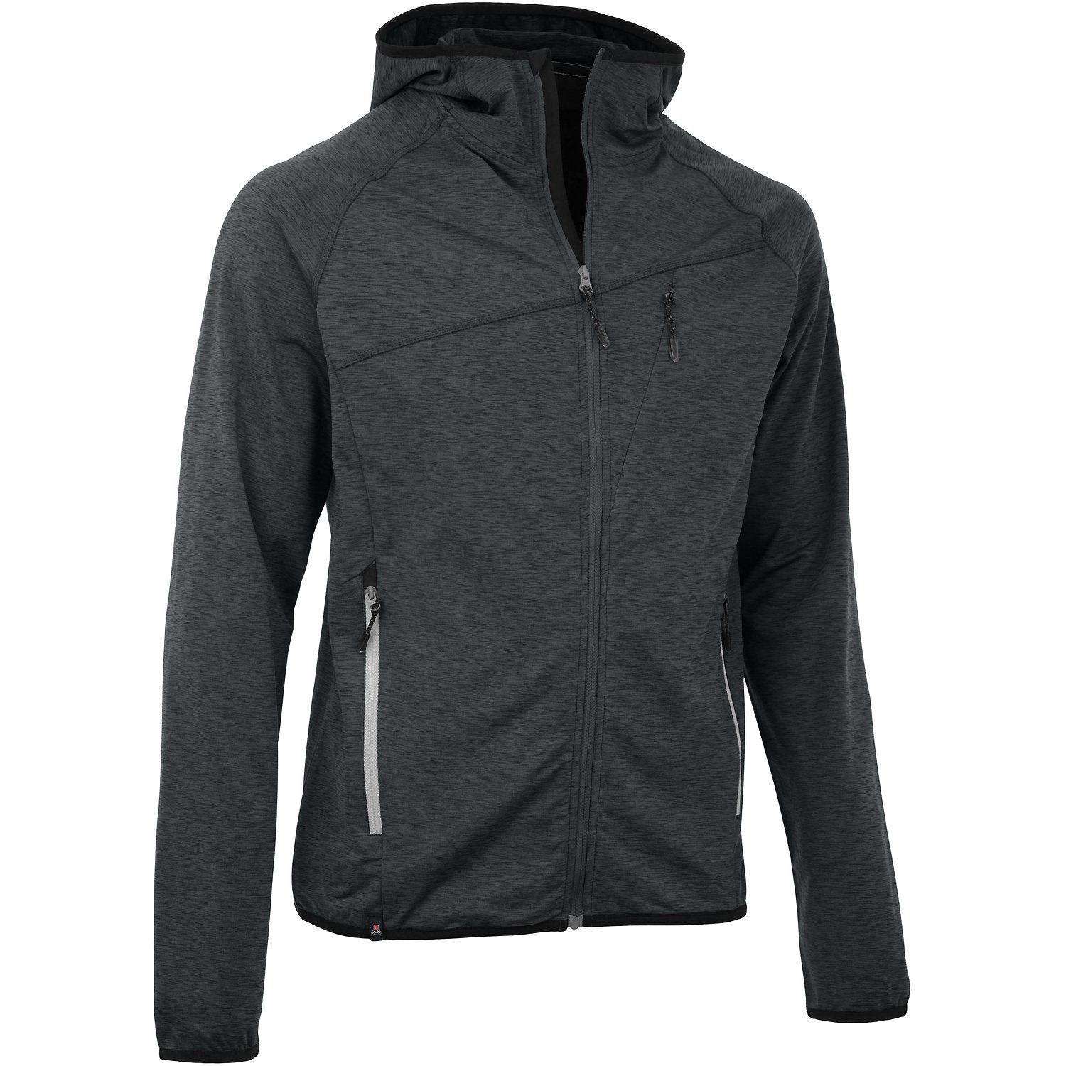 Funktionsjacke Fleecejacke Palinkopf