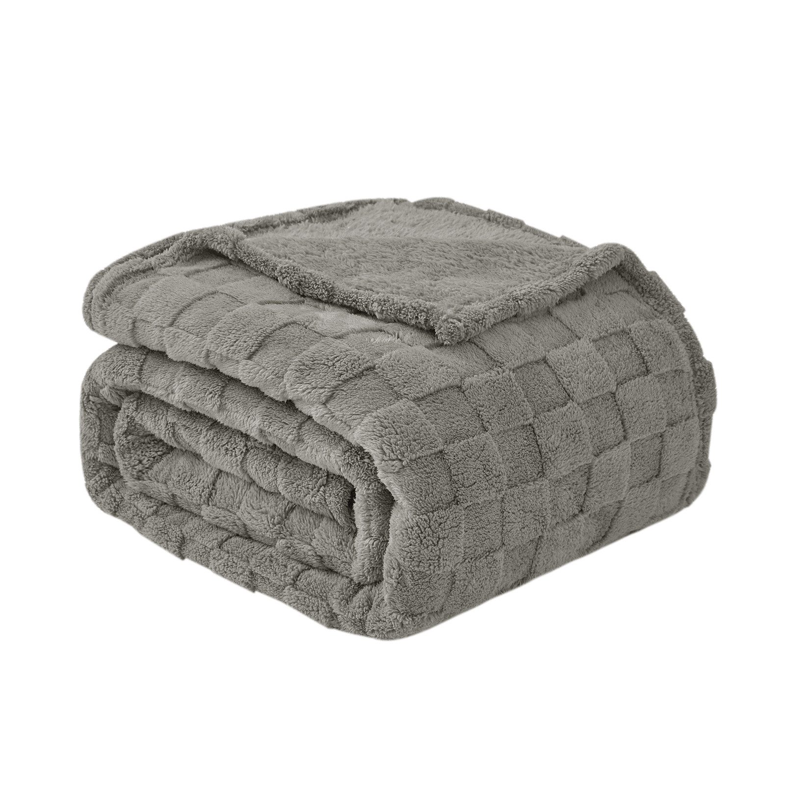 Good Nite Tagesdecke Gemütliche Fleecedecke - günstig online kaufen
