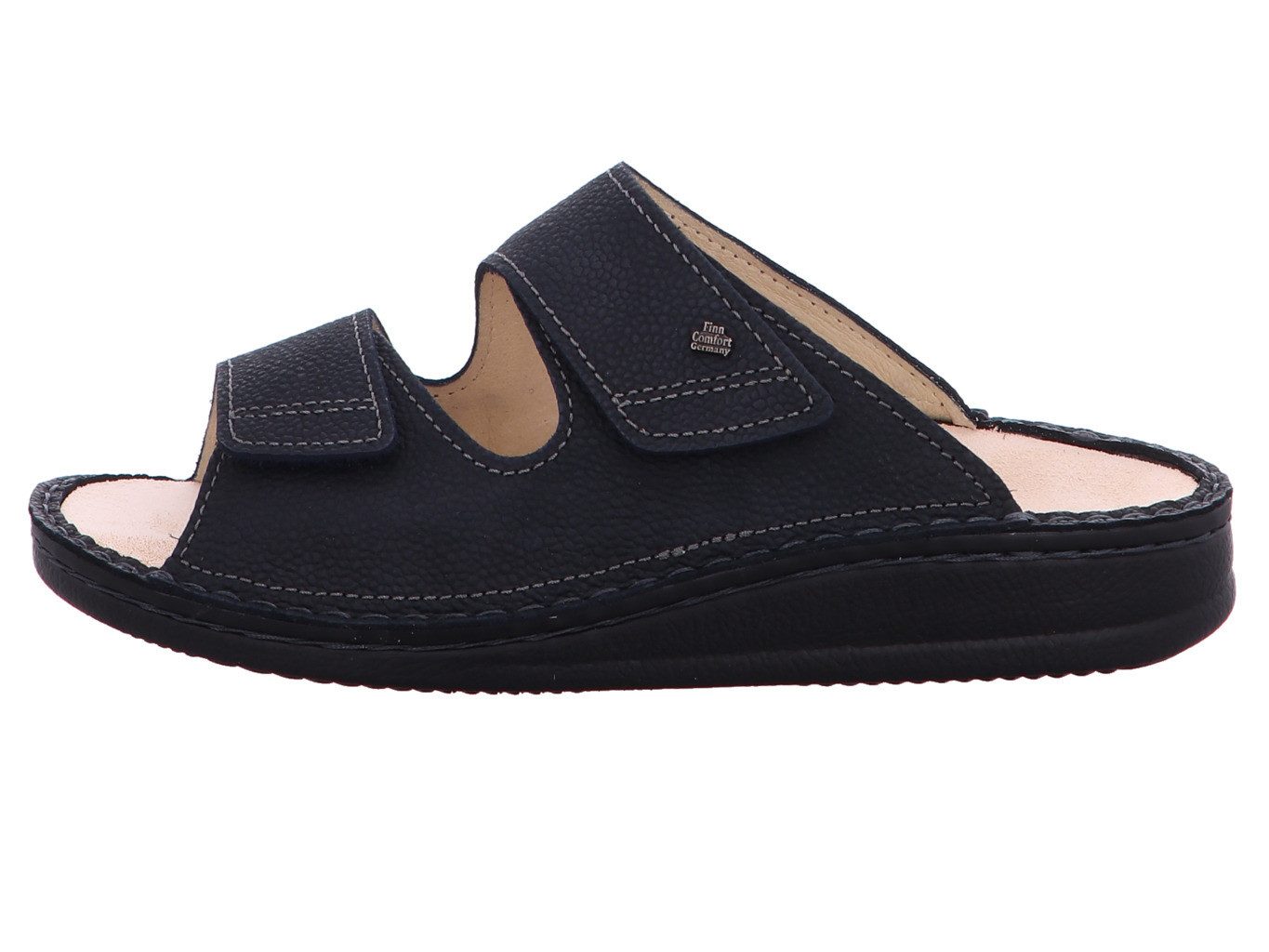 Finn Comfort Riad Pantolette