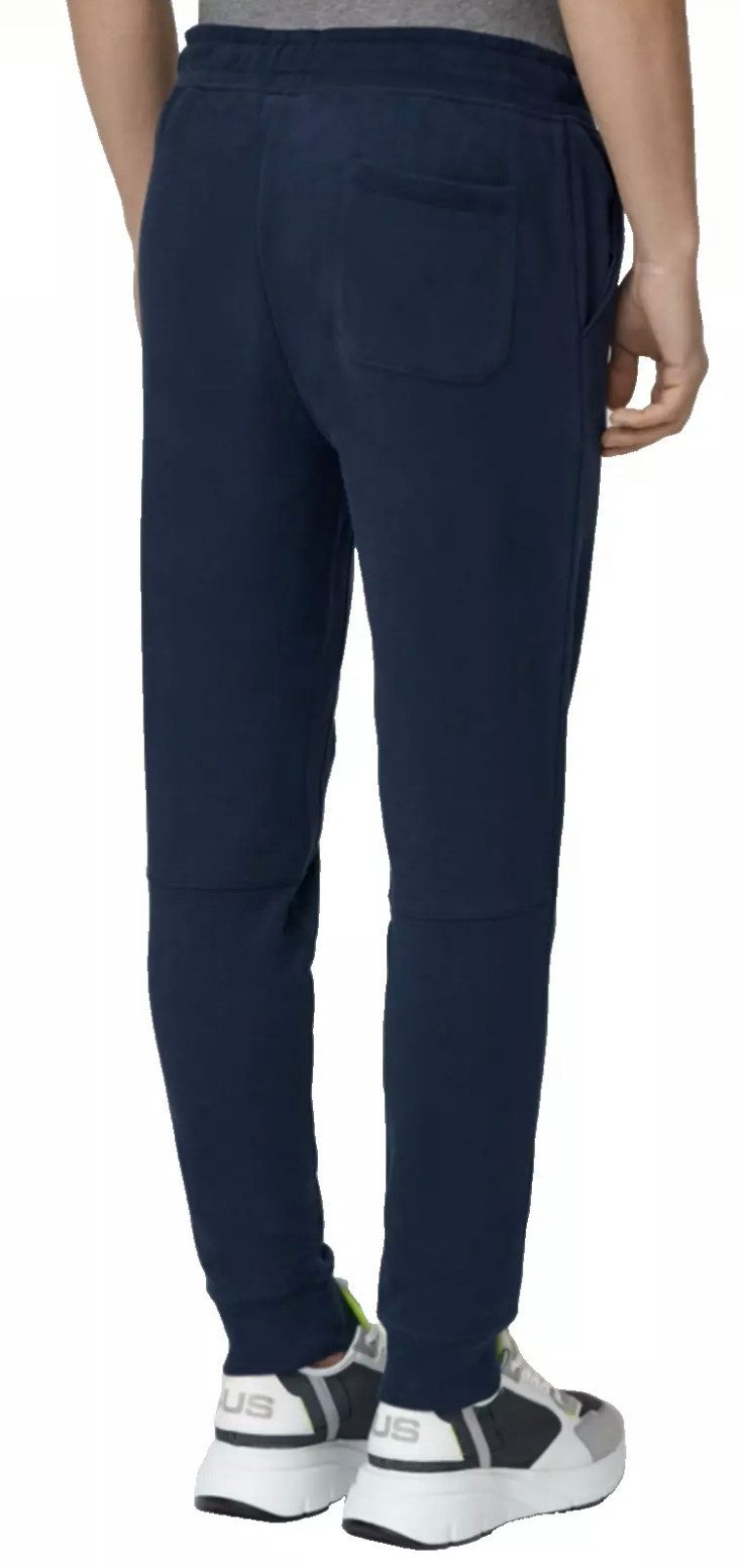 BOSS Jogginghose Skeevo Loungepants