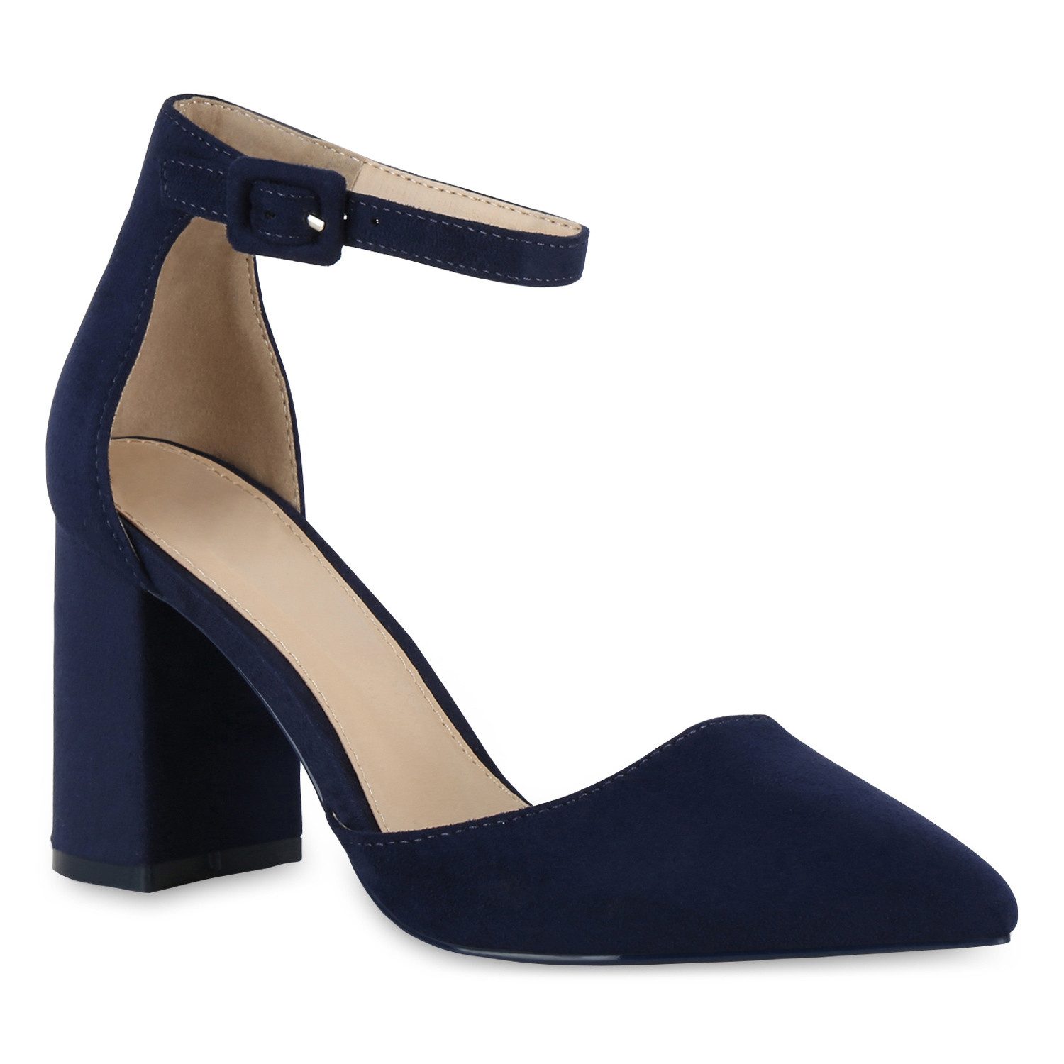 826011 Pumps