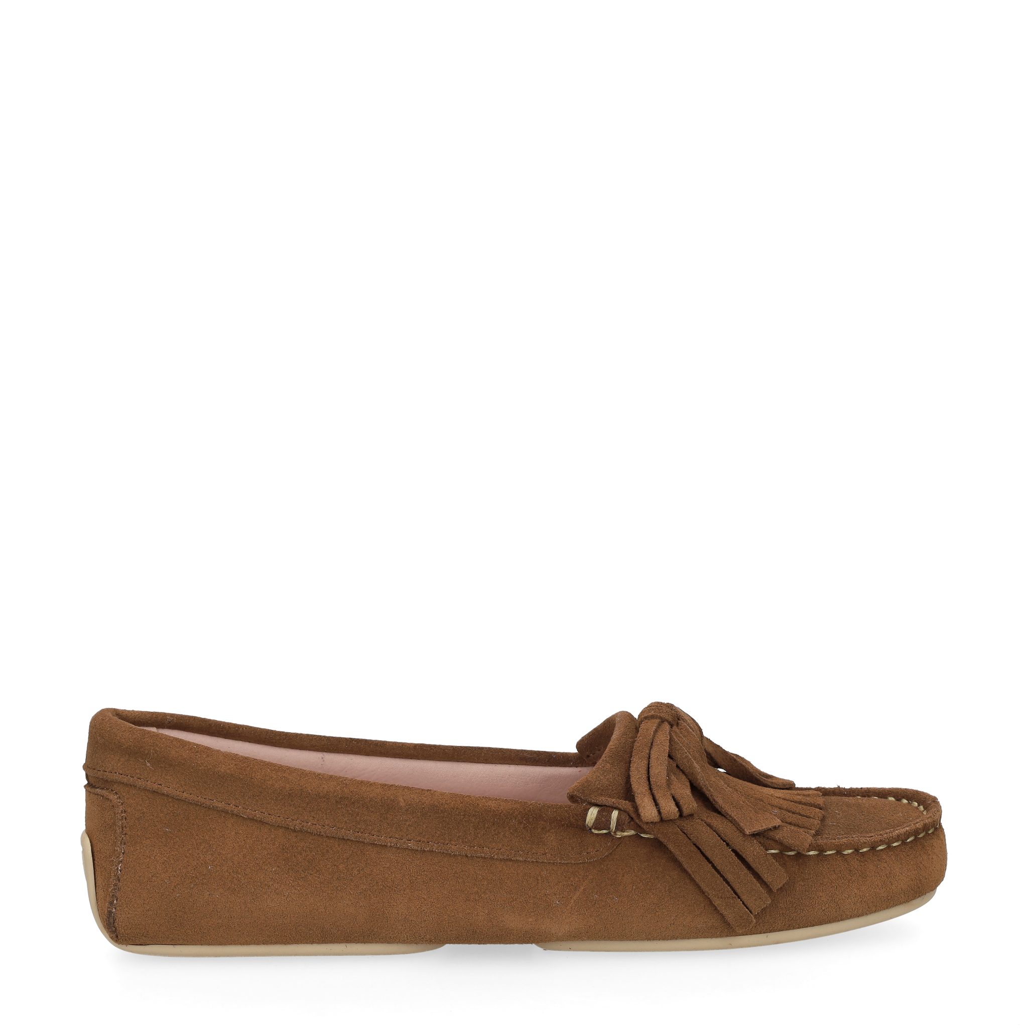 Pretty Ballerinas Pretty Ballerinas 53.253 MICROTINA, Slipper & Mokassin, B günstig online kaufen