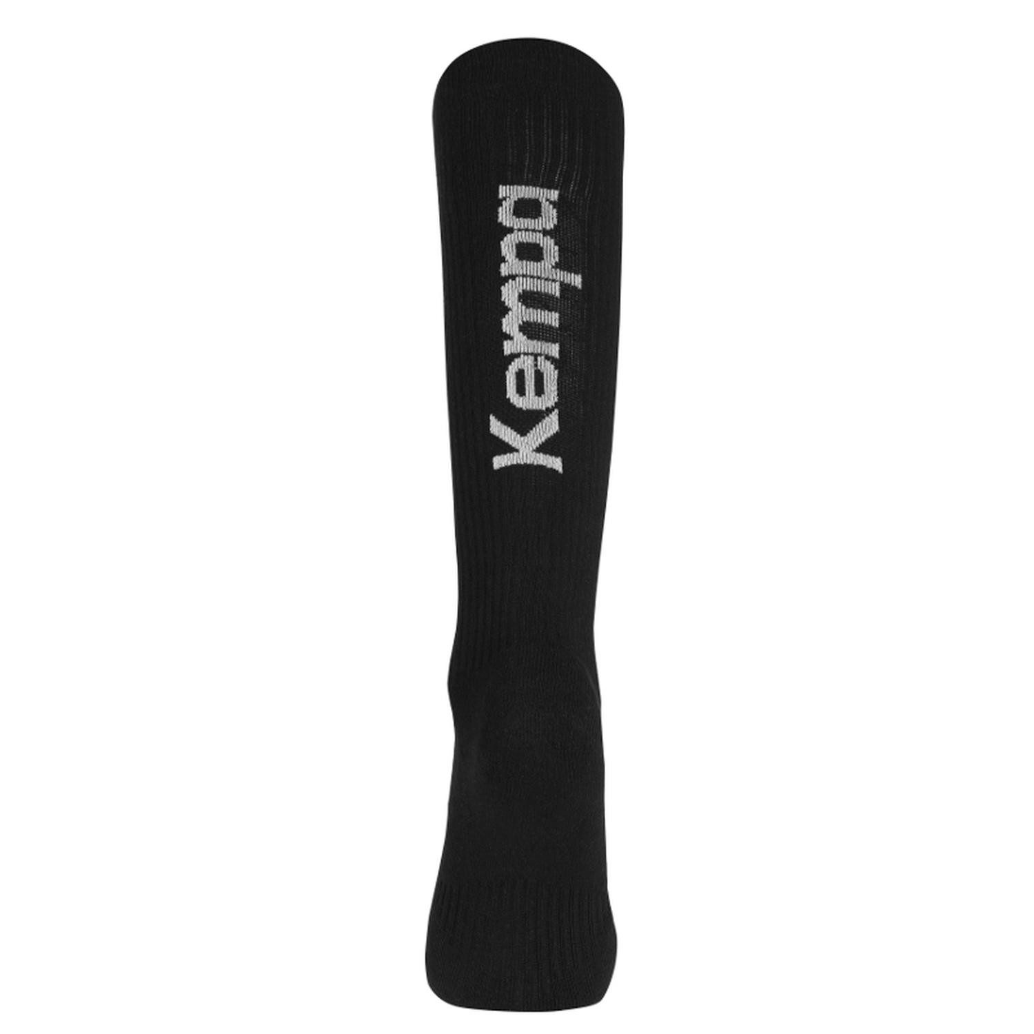 Kempa Sportsocken Socken lang günstig online kaufen