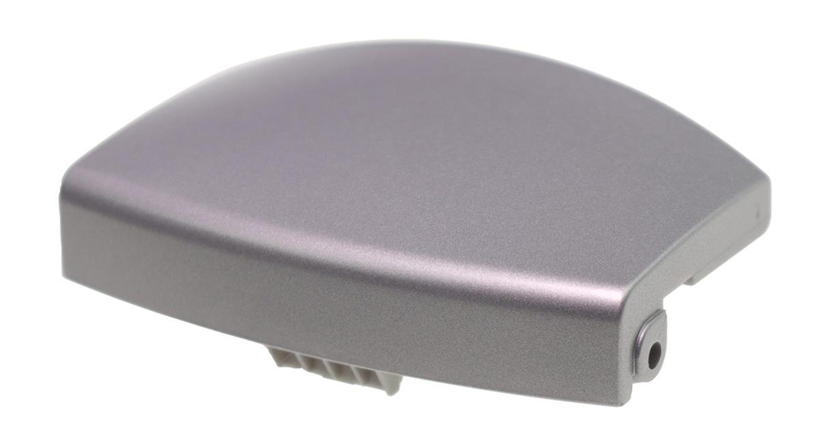 AEG Türhaken AEG 1108254135 Türgriff für Waschmaschine (siehe Beschreibung)