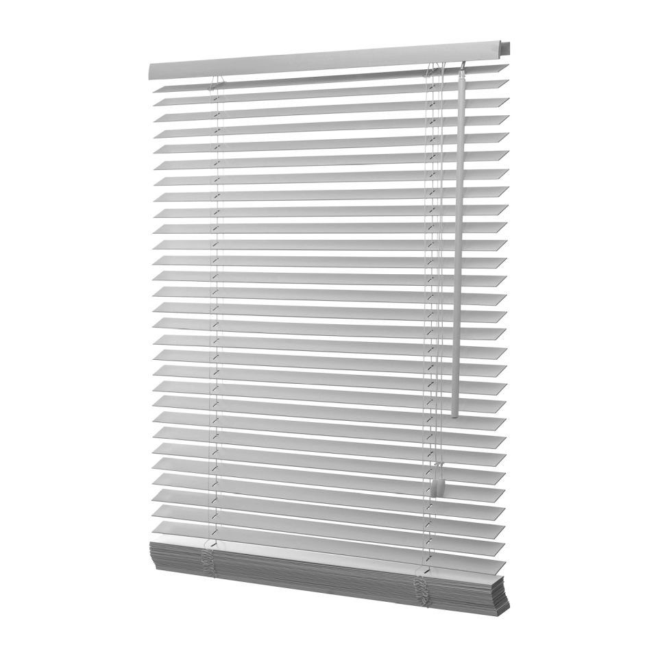 ventanara Jalousie Jalousie Holzjalousie Holz Rollo günstig online kaufen
