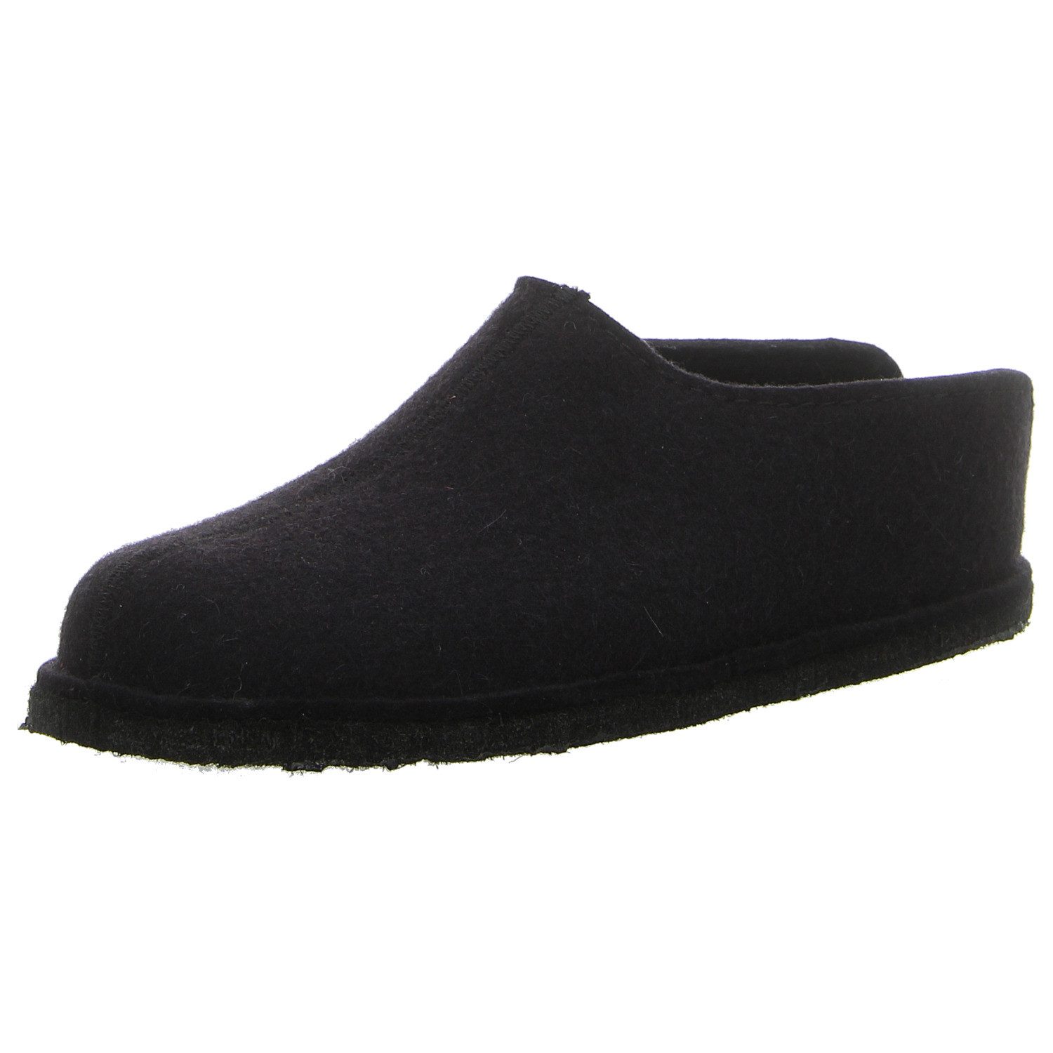 Haflinger Flair Smily Hausschuh