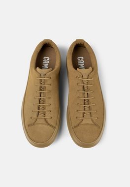 Camper CHASIS SPORT Sneaker