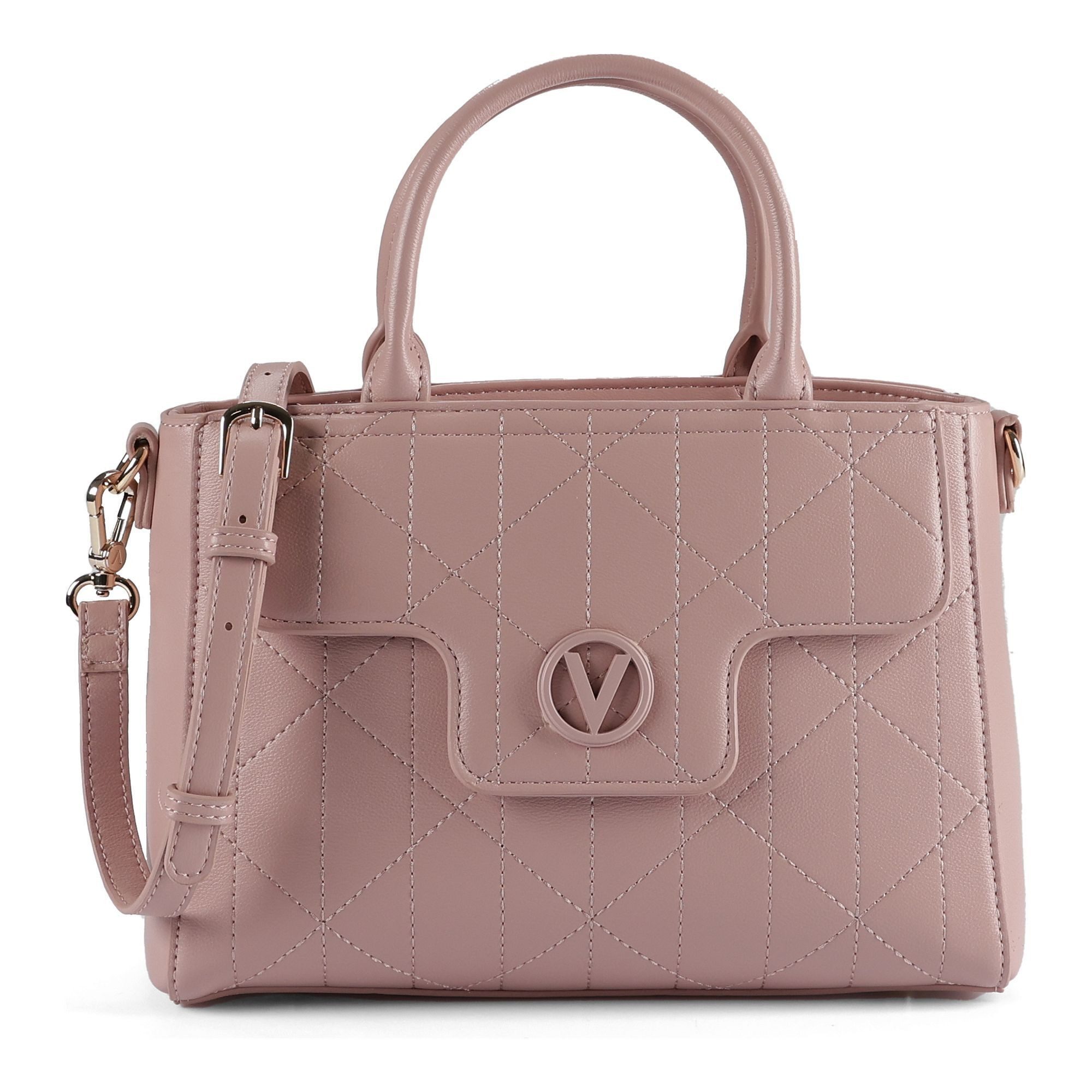 Shopper Melia