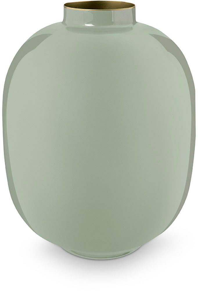Dekovase Vase