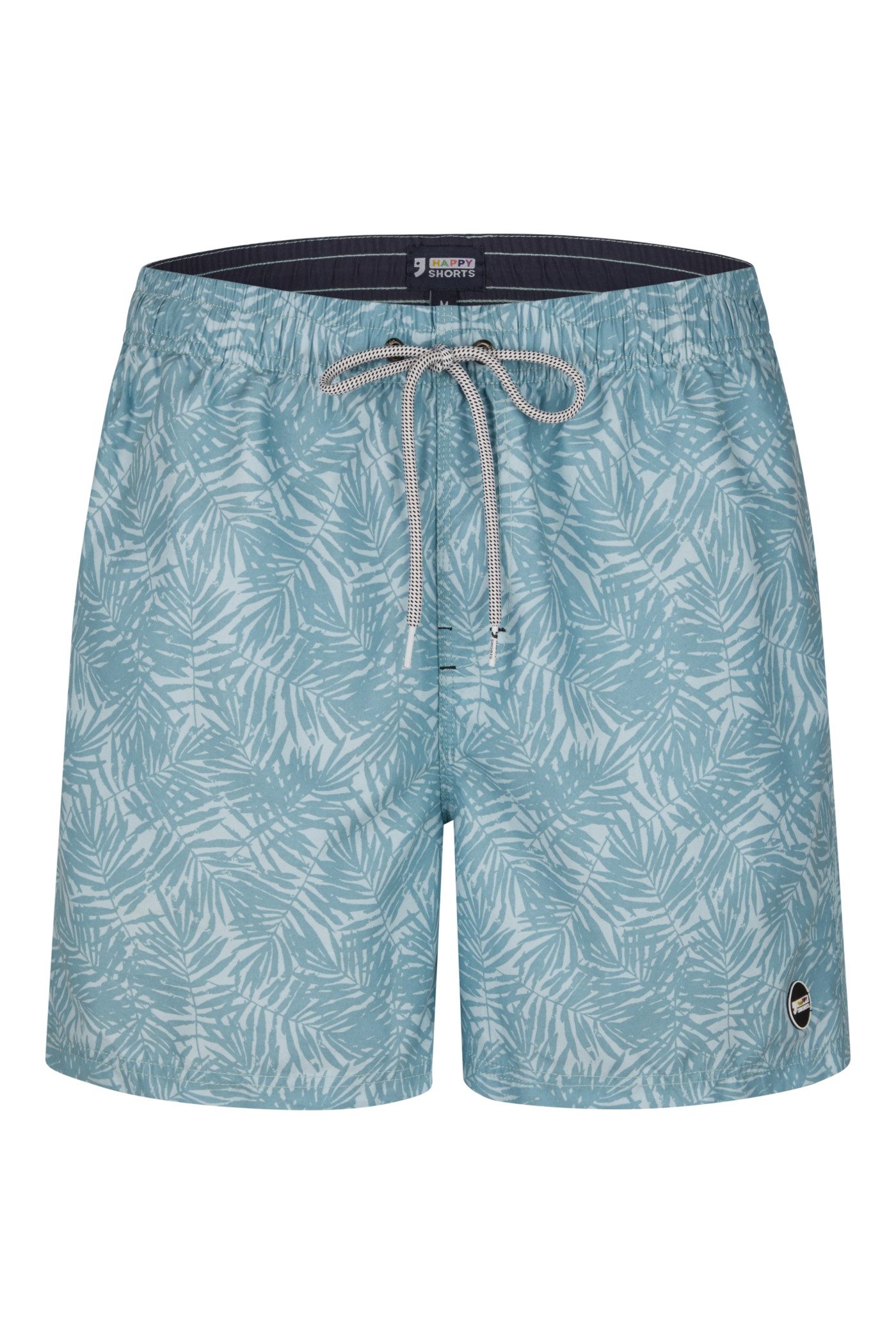 HAPPY SHORTS Badehose HAPPY SHORTS Herren günstig online kaufen