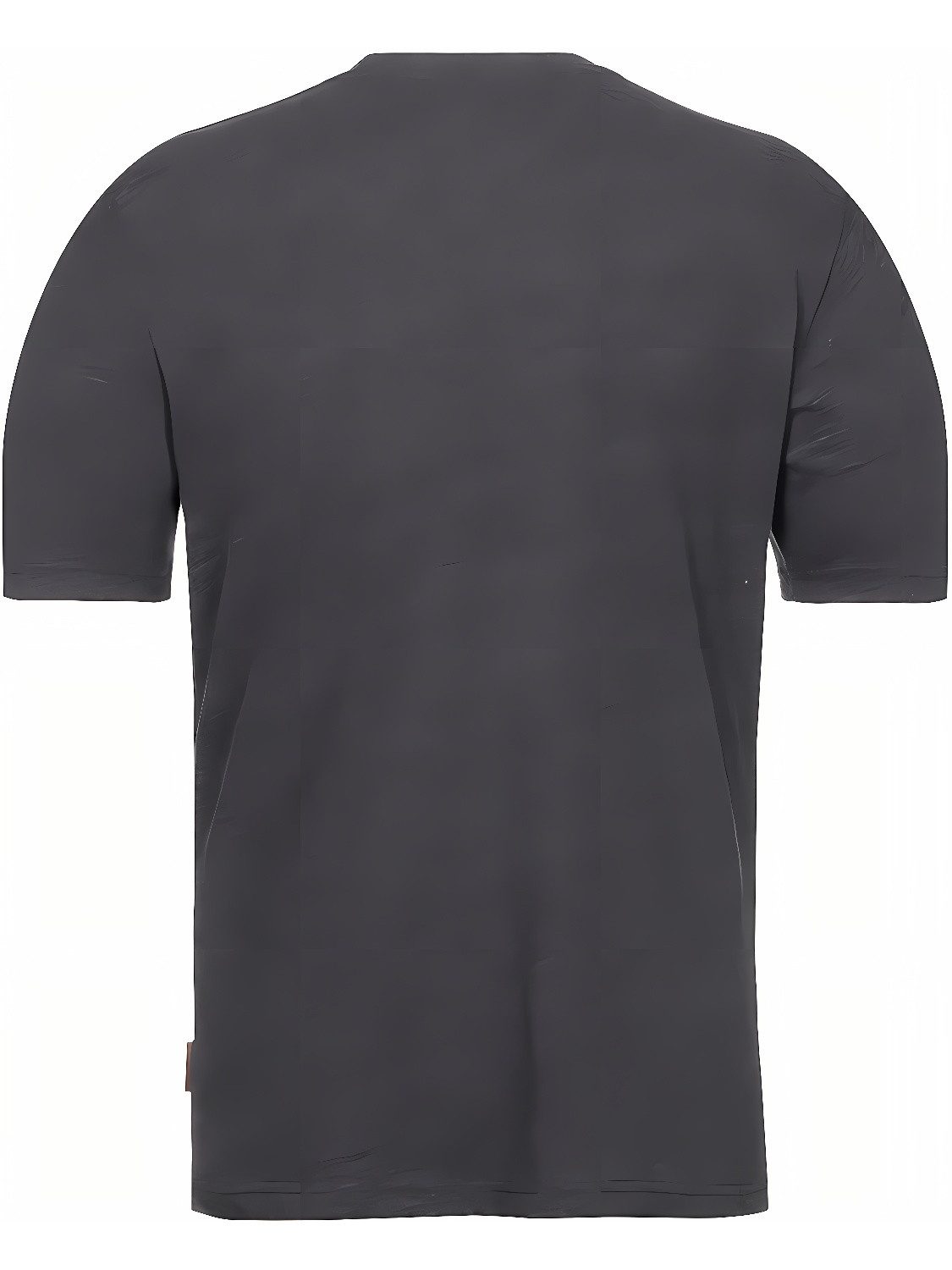 naketano T-Shirt Adonis II.