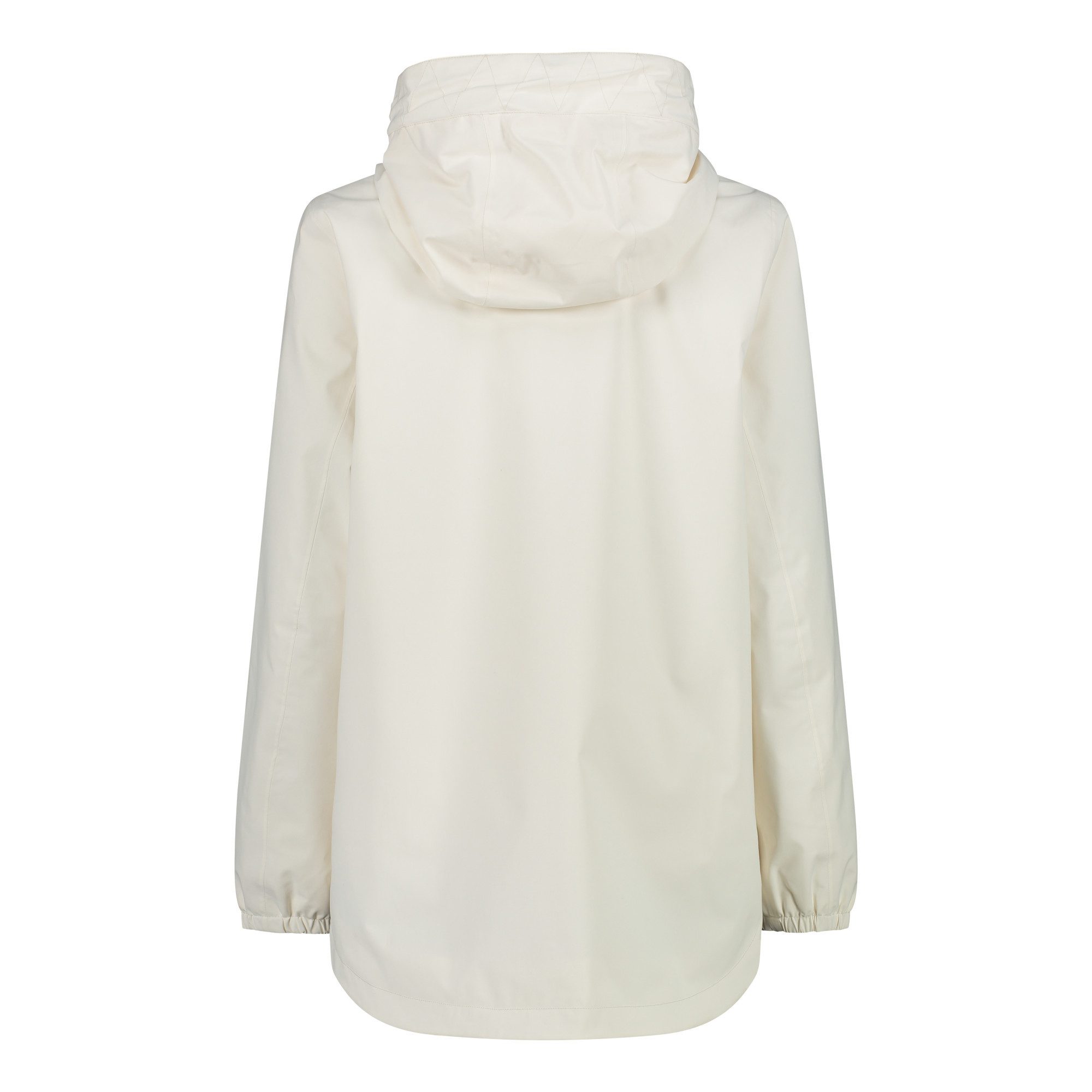 CMP Outdoorjacke CMP Damen Jacke WOMAN günstig online kaufen