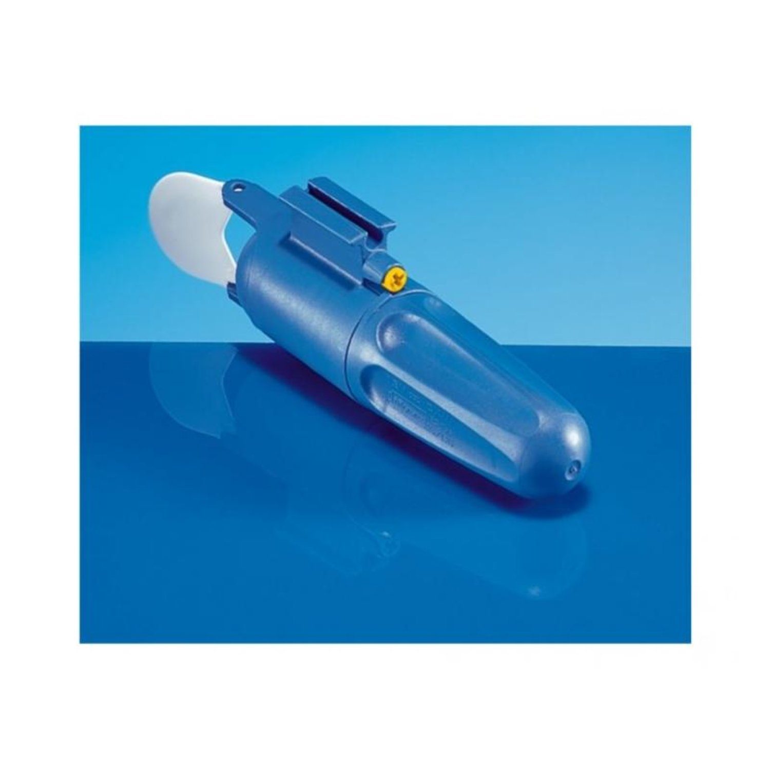 Playmobil® 5159 Unterwassermotor Konstruktions-Spielset günstig online kaufen