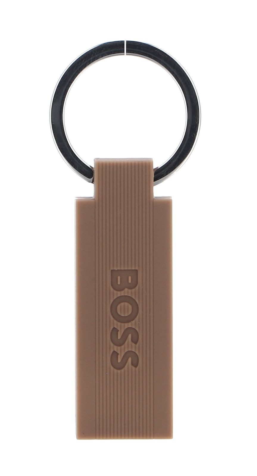 BOSS Schlüsselanhänger Iconic günstig online kaufen