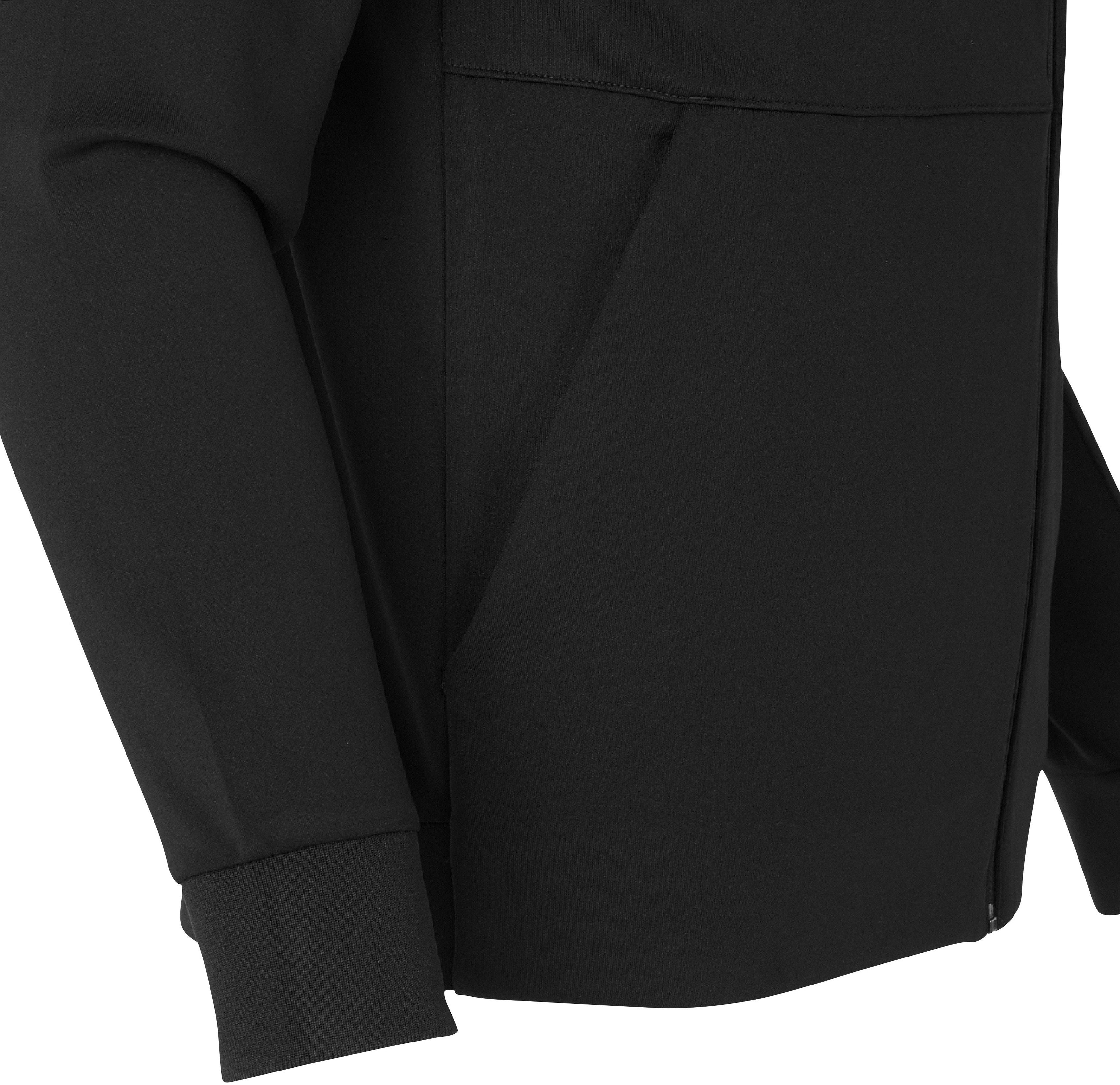 adidas Performance Trainingsjacke Tracksuit Jacket