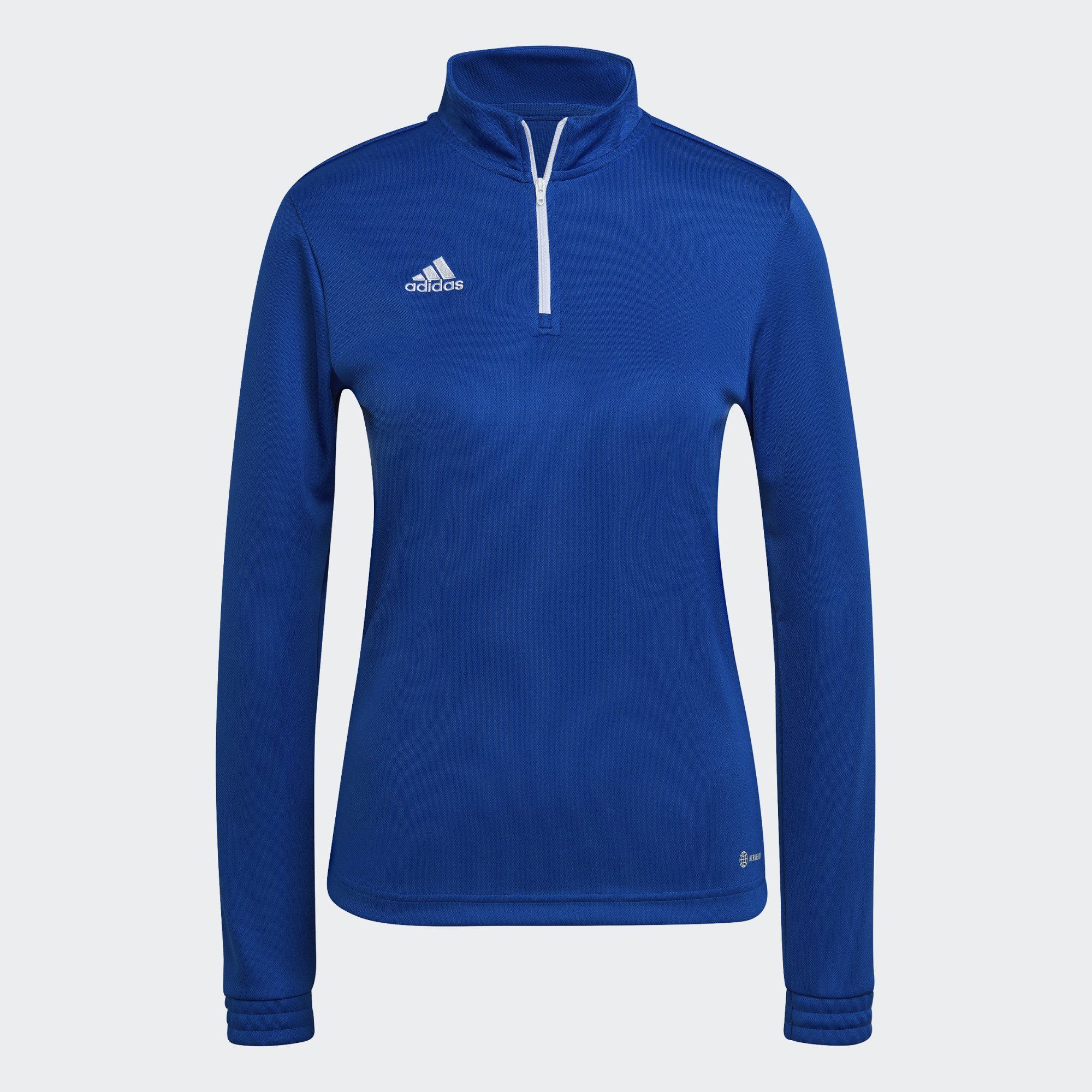 adidas Performance Funktionsshirt ENTRADA 22 TRAINING OBERTEIL