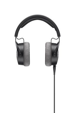 beyerdynamic DT 900 PRO X Kopfhörer