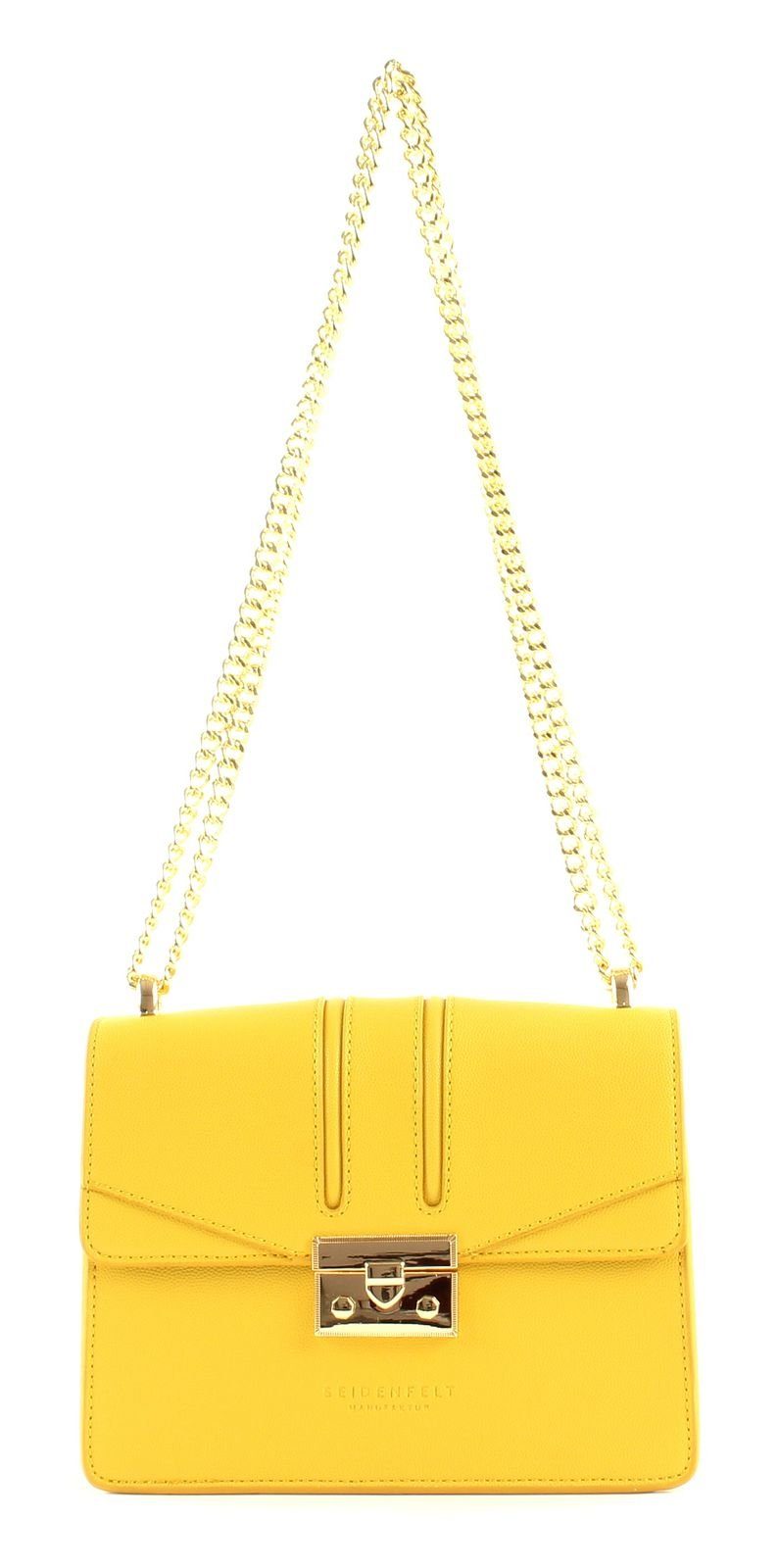 Abendtasche