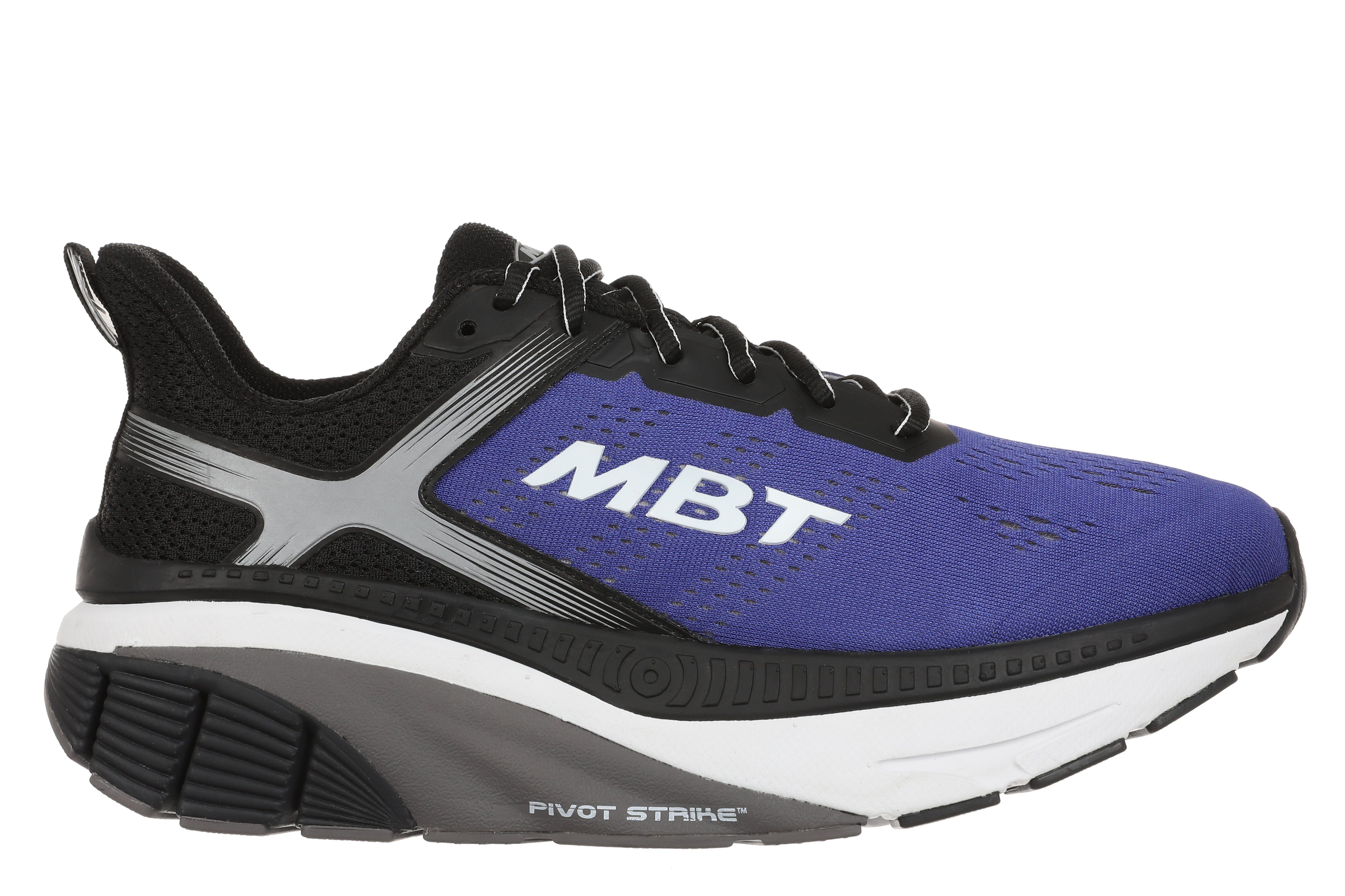 MBT Sneaker