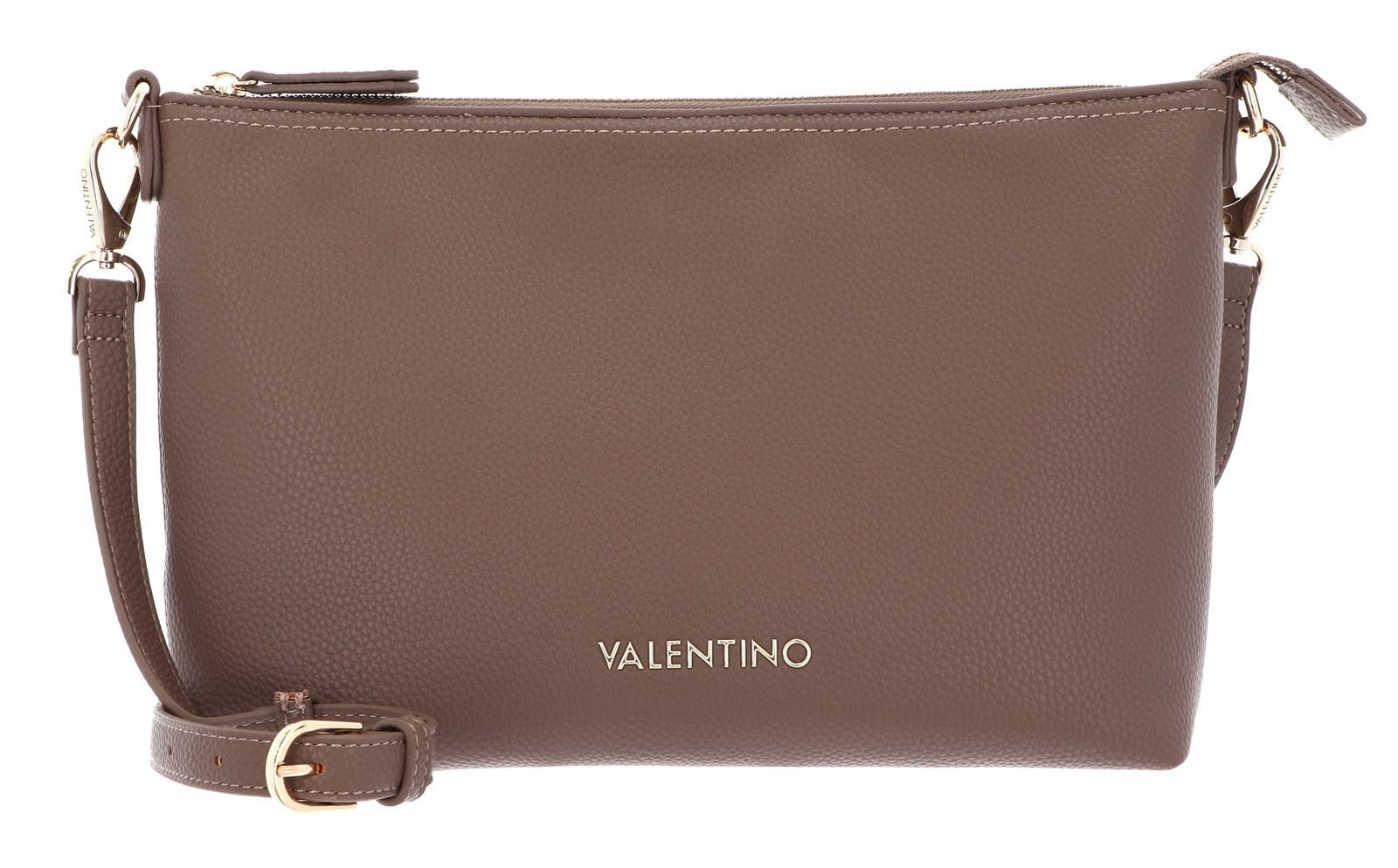 VALENTINO BAGS Umhängetasche Pochette günstig online kaufen