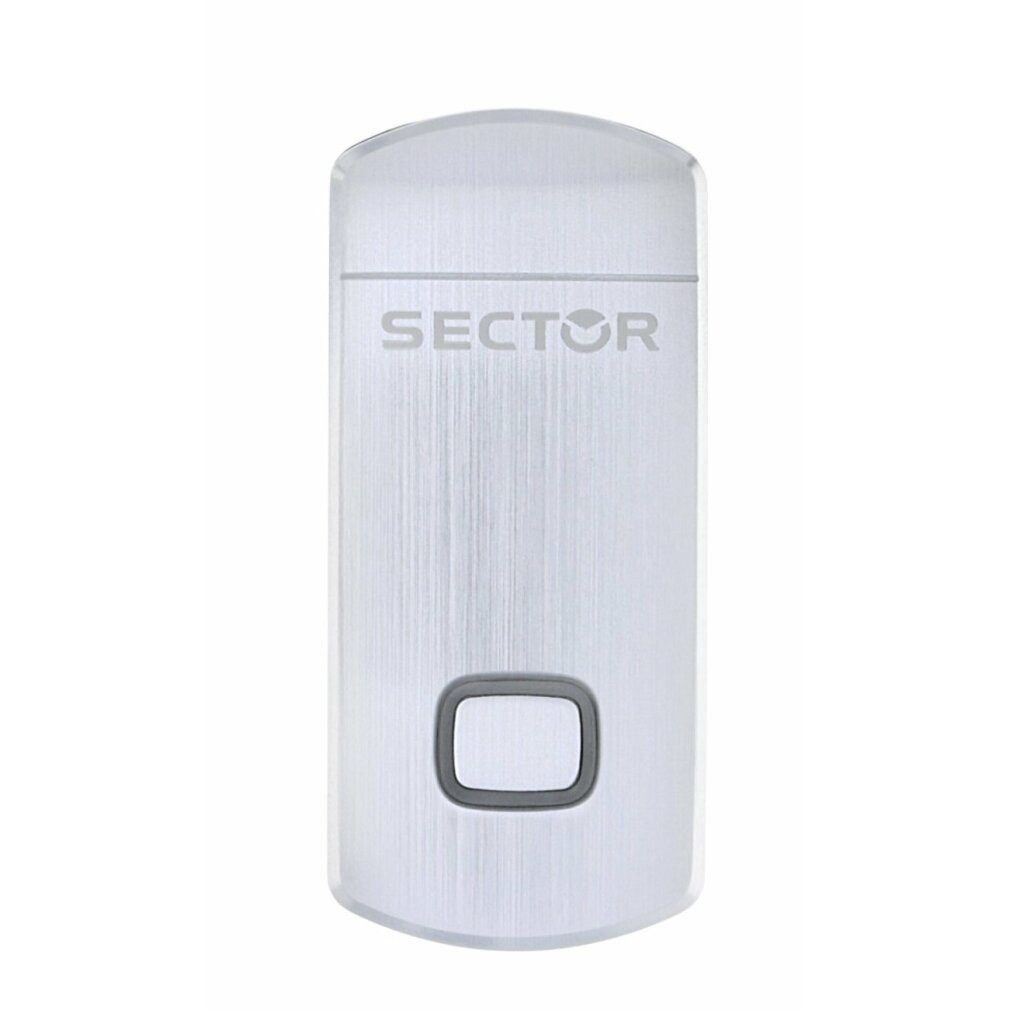 Sector Luxusuhr Mod. FIT