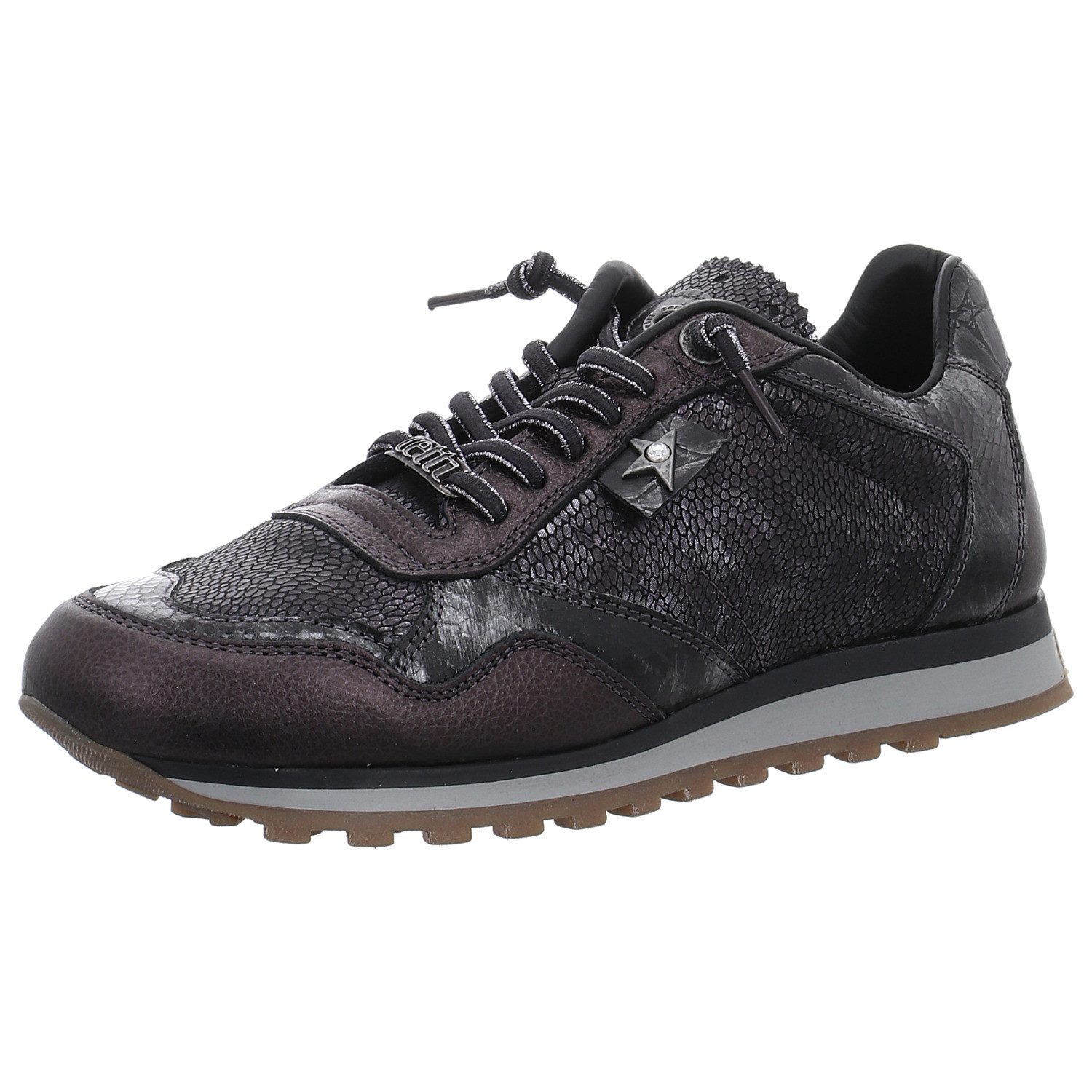 Cetti Sneaker