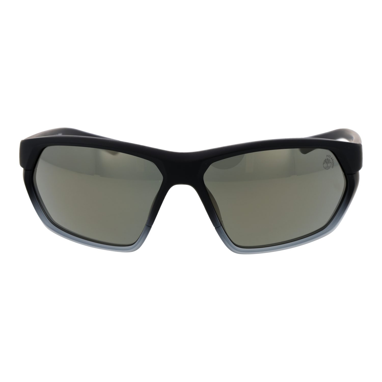 Timberland Sonnenbrille TB9310 6402R