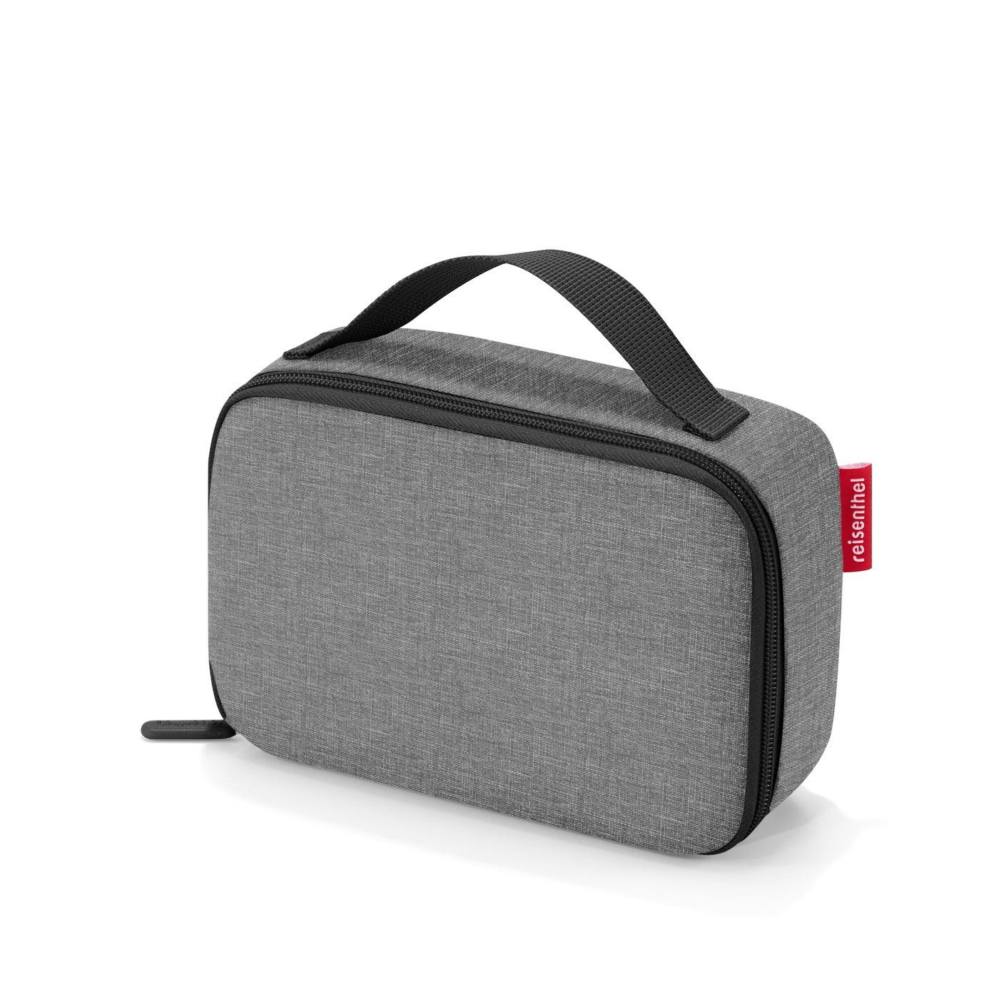 REISENTHEL® Einkaufskorb, reisenthel Lunchbox Lunchbag isoliert Thermocase Isoliertasche Etui Mäppchen