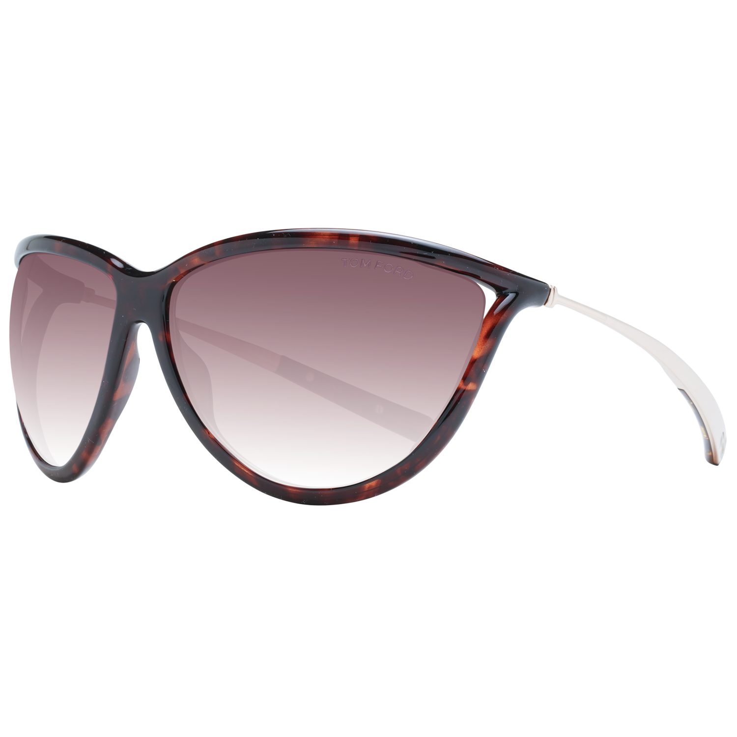 Sonnenbrille FT0770 7052F