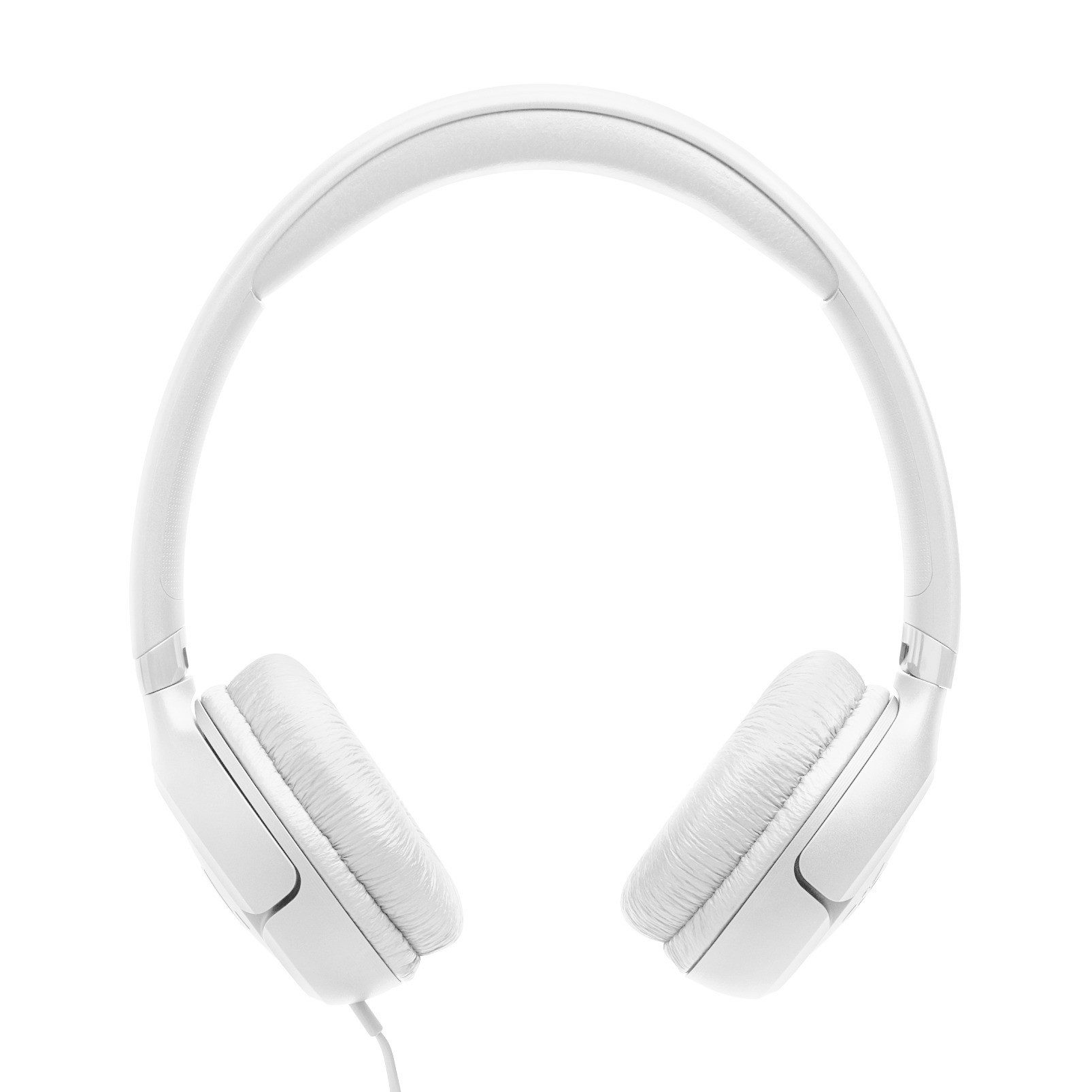 JBL Tune 530 On-Ear-Kopfhörer (Freisprechfunktion, Kabelgebundener On-Ear-Kopfhörer) – Bild 4 von 5