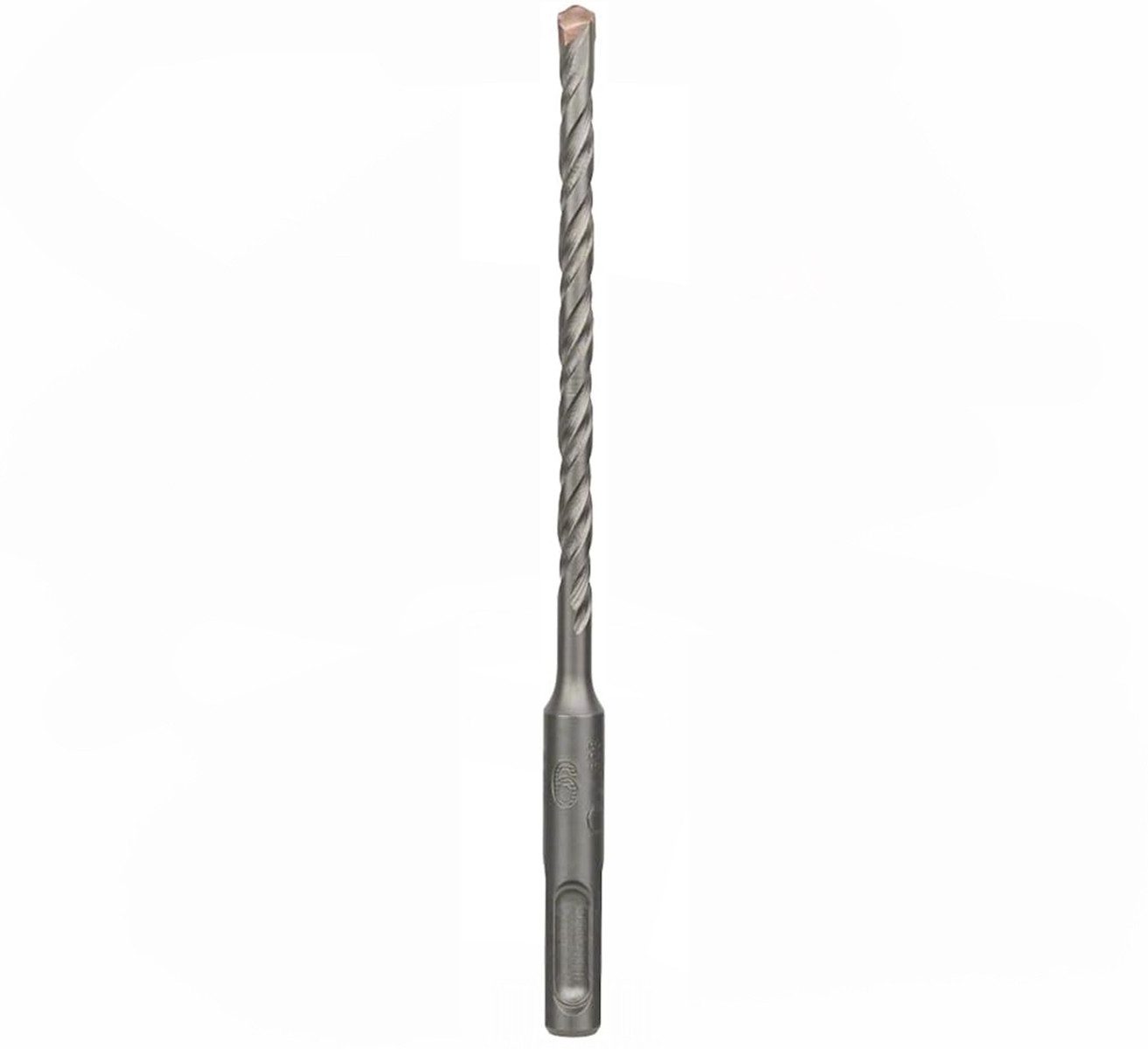 BOSCH Betonbohrer Bosch SDS plus-3 Ø 14 x 100 x 160 mm Hammerbohrer