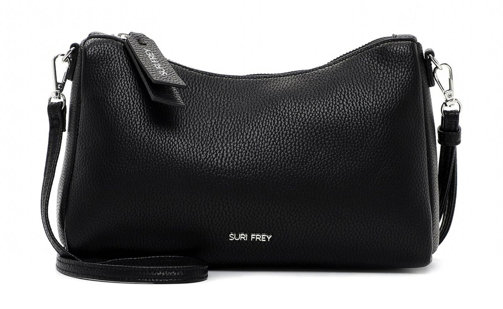 SURI FREY Handtasche Caly günstig online kaufen