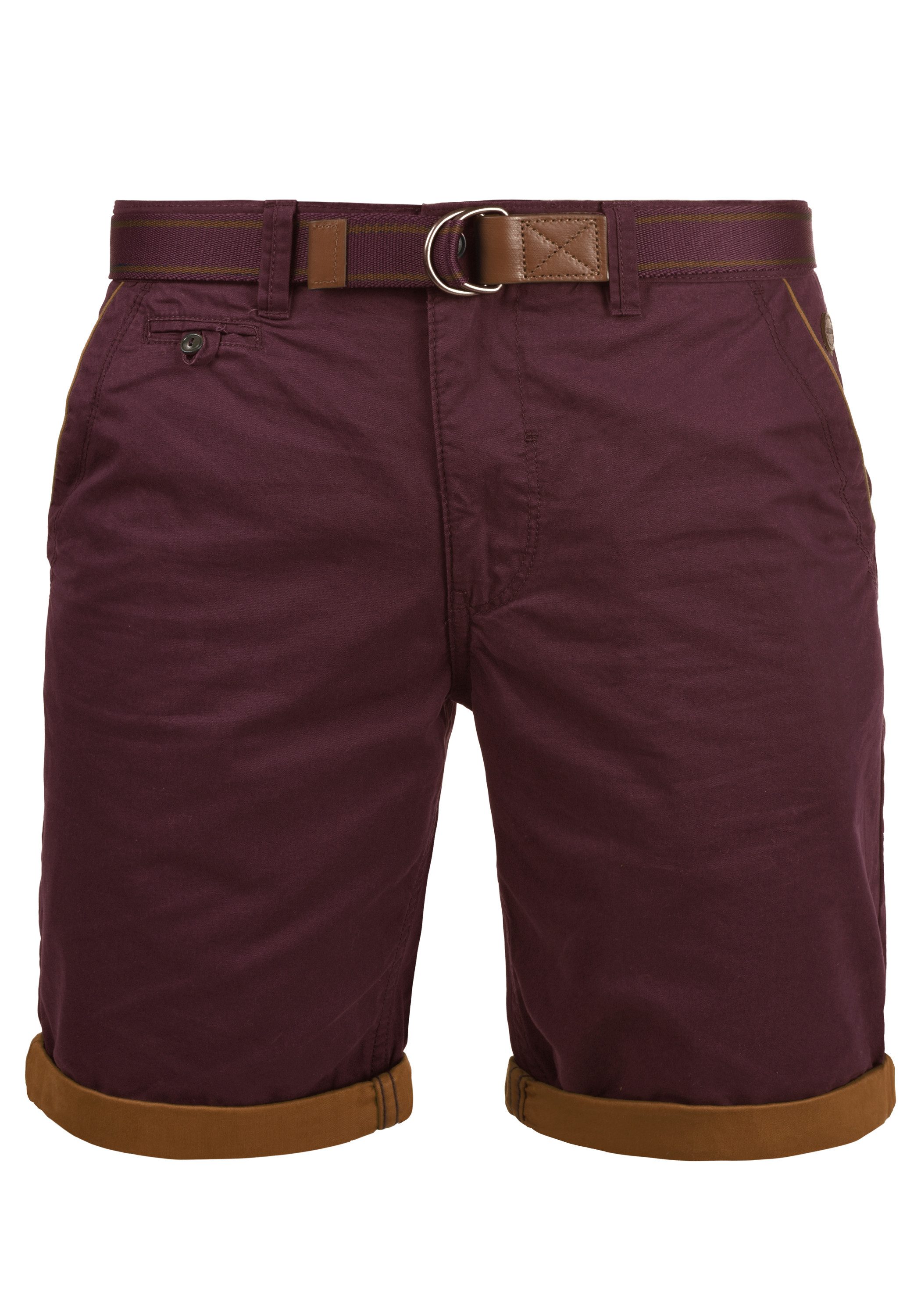 Blend Chinoshorts BLEND BHNeji günstig online kaufen