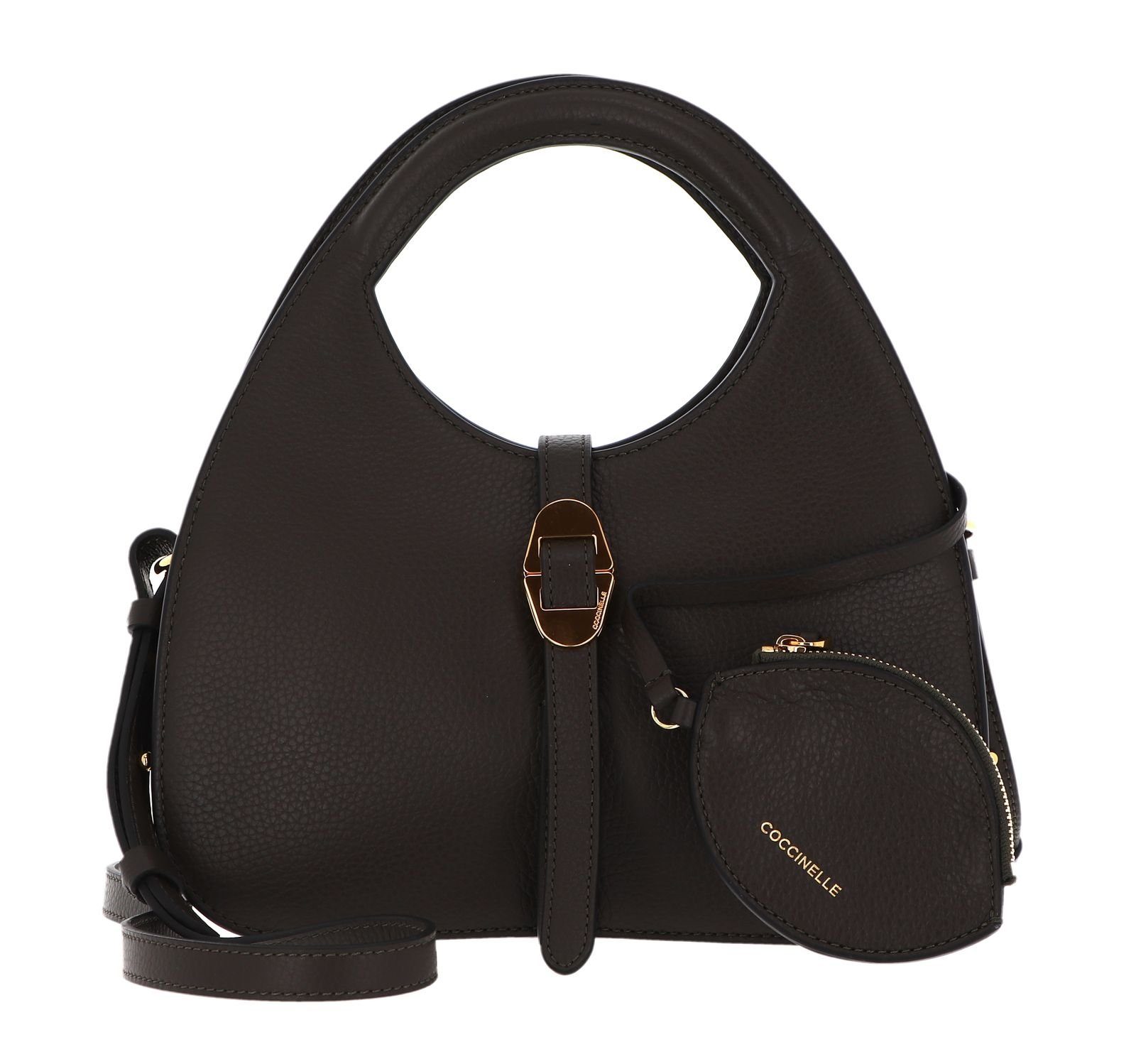 Handtasche Coccinelle Cosima