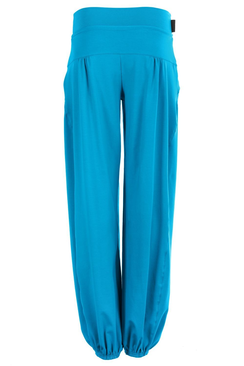 Winshape Dancehose WTE3 Dance-Style