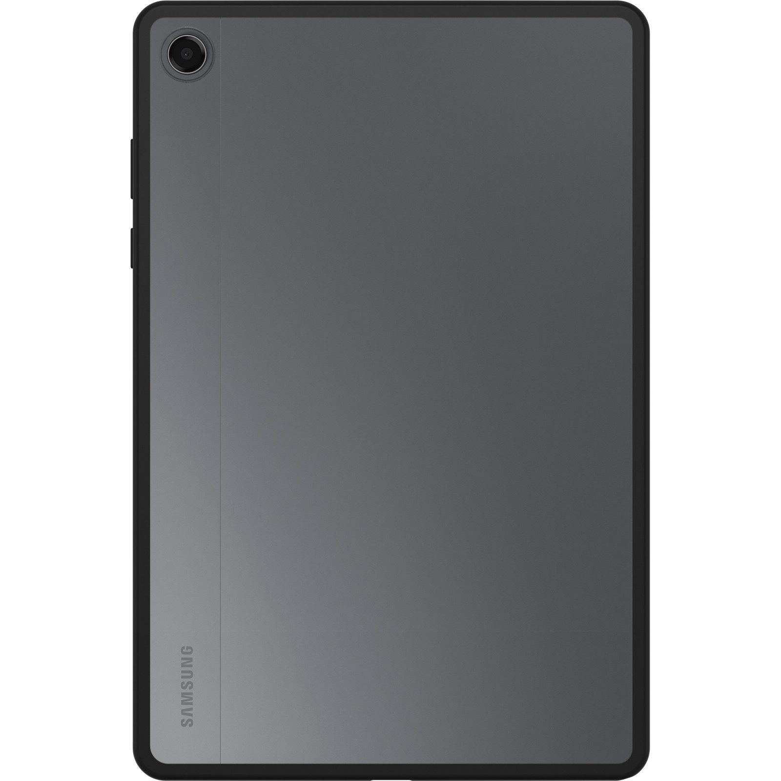 Otterbox Tablet-Hülle React Series für Samsung Galaxy Tab A11+, Backcover, Schutzhülle, Tabletschutzhülle, Case, Schutzcase, stoßfest