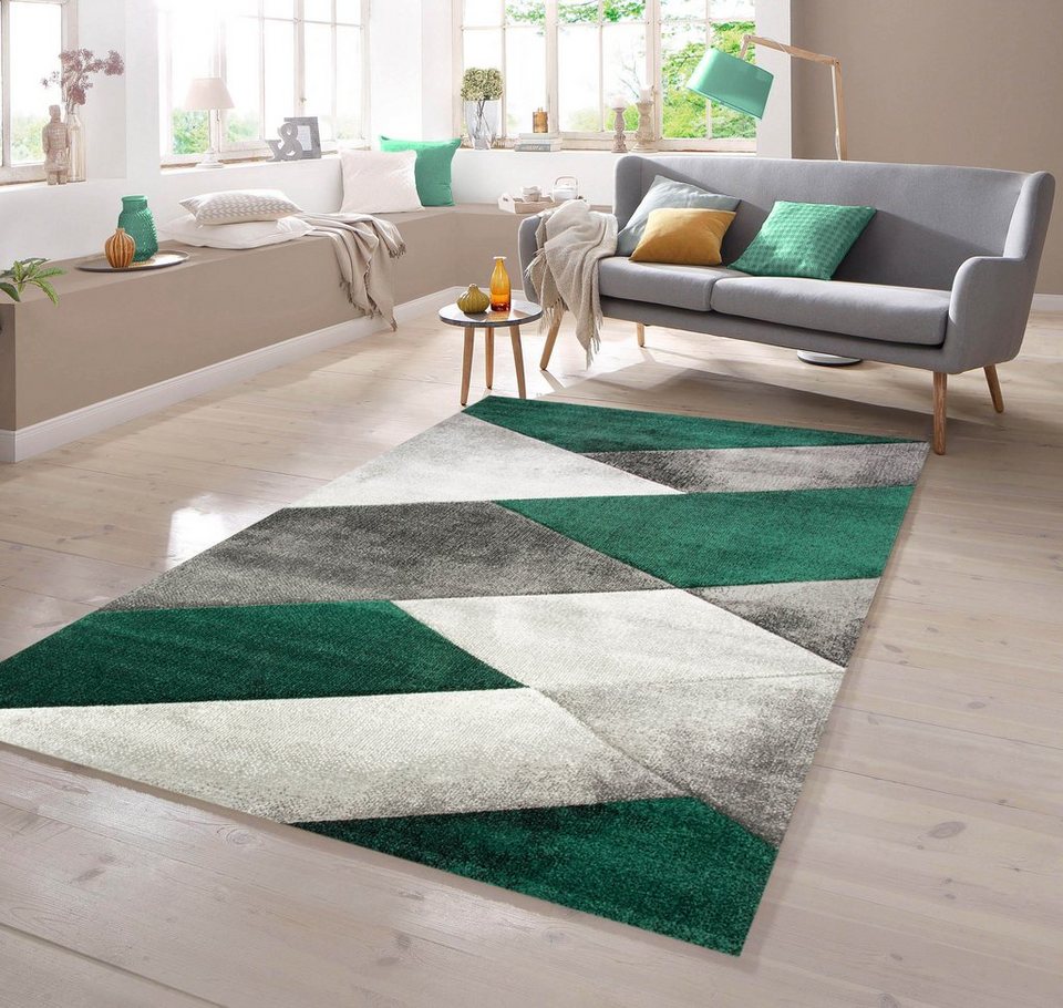 ProPlus 750613 2 Stück Toter Winkel Spiegel rechteckig 36 x 95mm ProPlus 750613 2 Stück Toter Winkel Spiegel rechteckig 36 x 95mm
