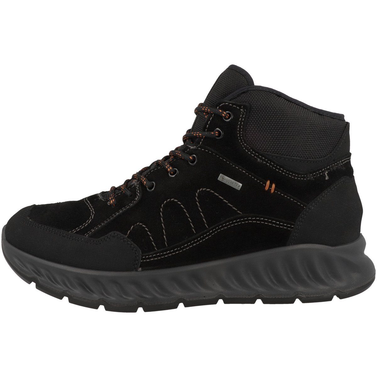 Ara 11-36246 Herren Outdoorschuh