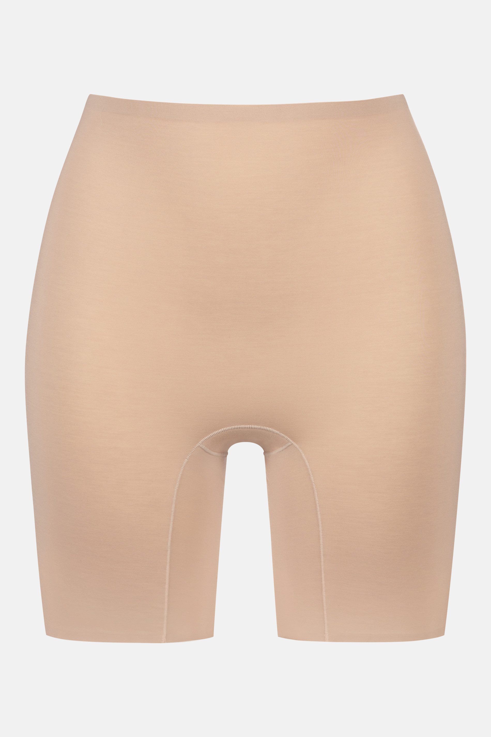 Mey Radlerhose Serie Simply Better Invisibles günstig online kaufen