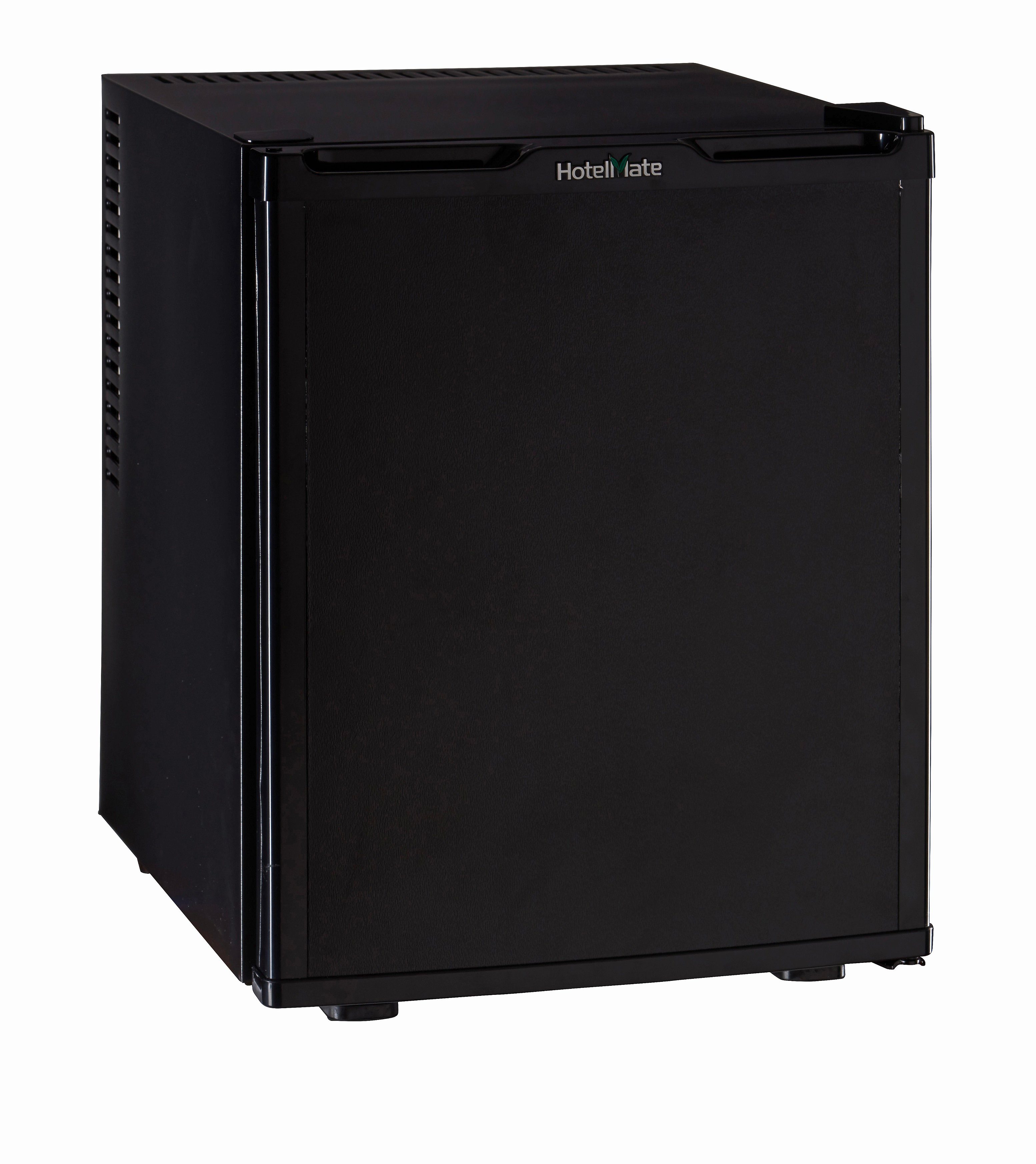 Mini Kühlschrank Kühlschrank MC35E, PKM Vollraumkühlschrank,