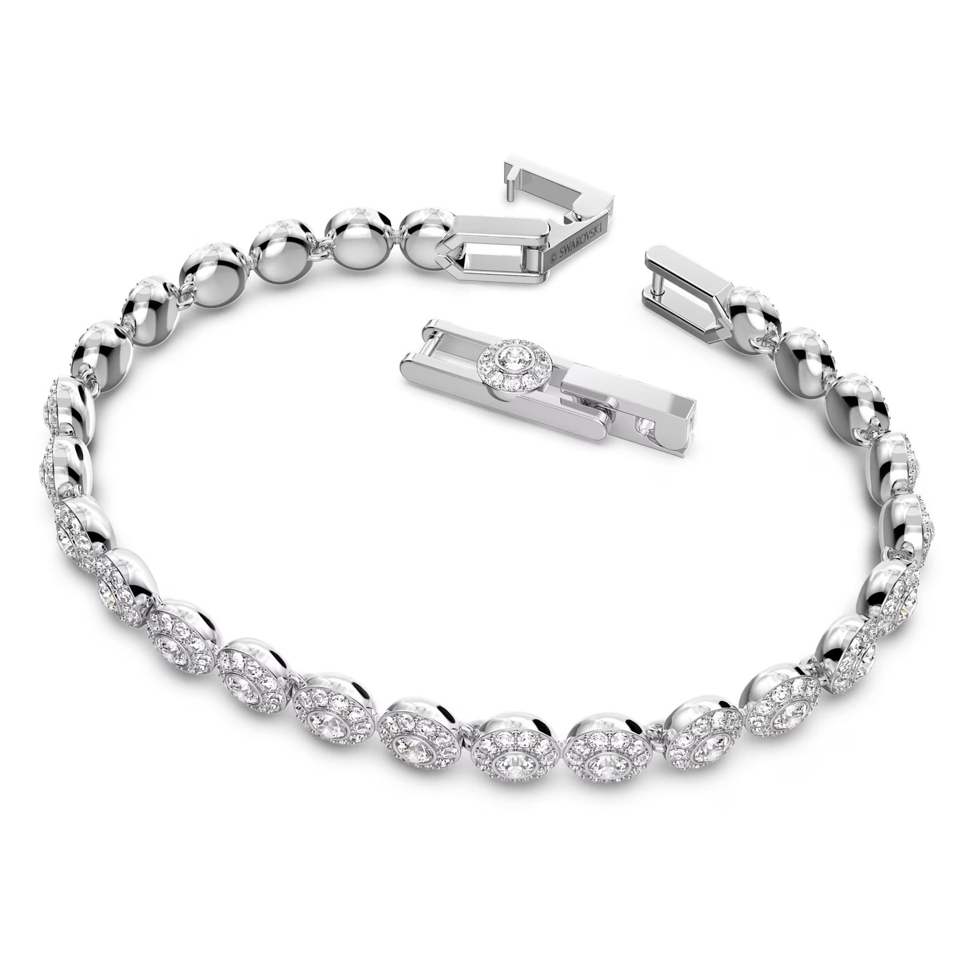 Swarovski Armband Angelic günstig online kaufen