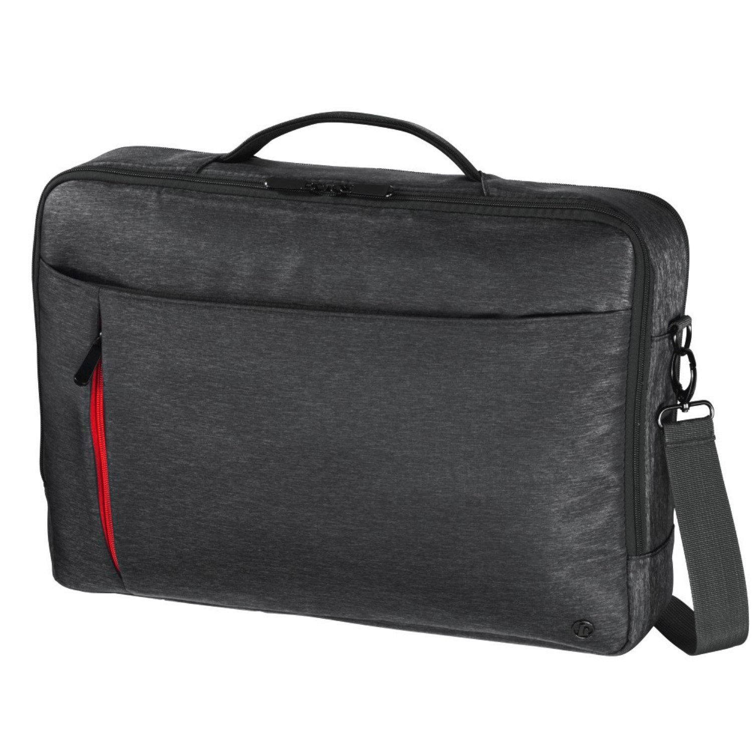 Laptoptasche Notebook-Tasche Manchester Laptop-Sleeve Case