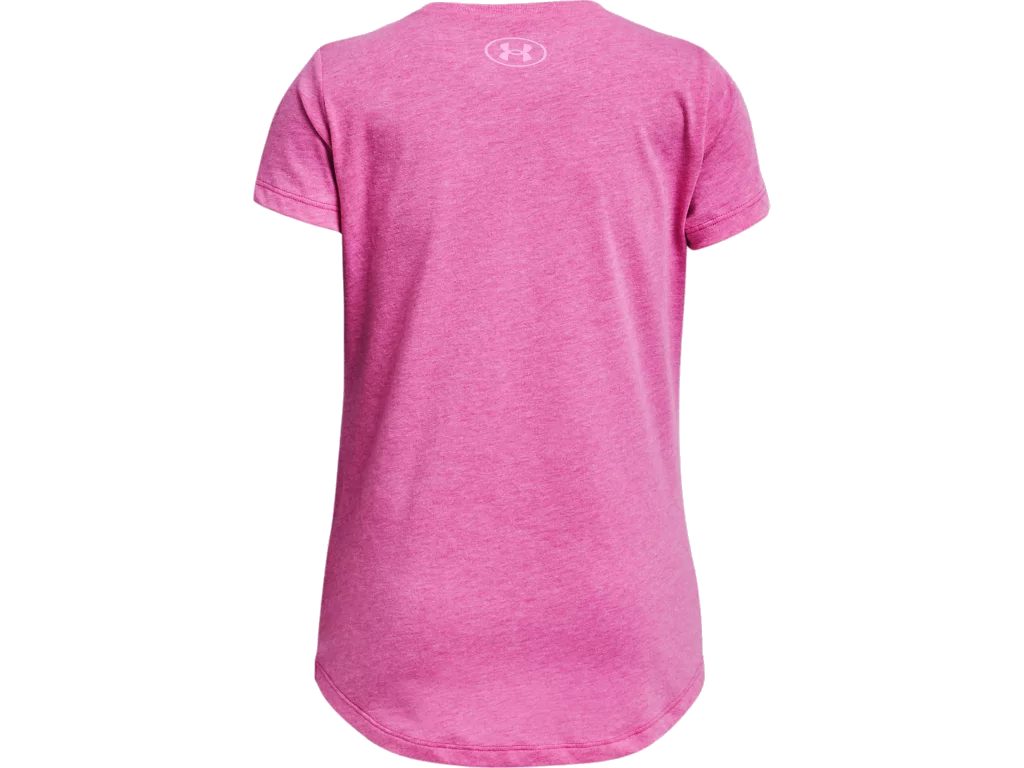 Under Armour® T-Shirt »Under Armour Kinder Trainingsshirt« online kaufen |  OTTO
