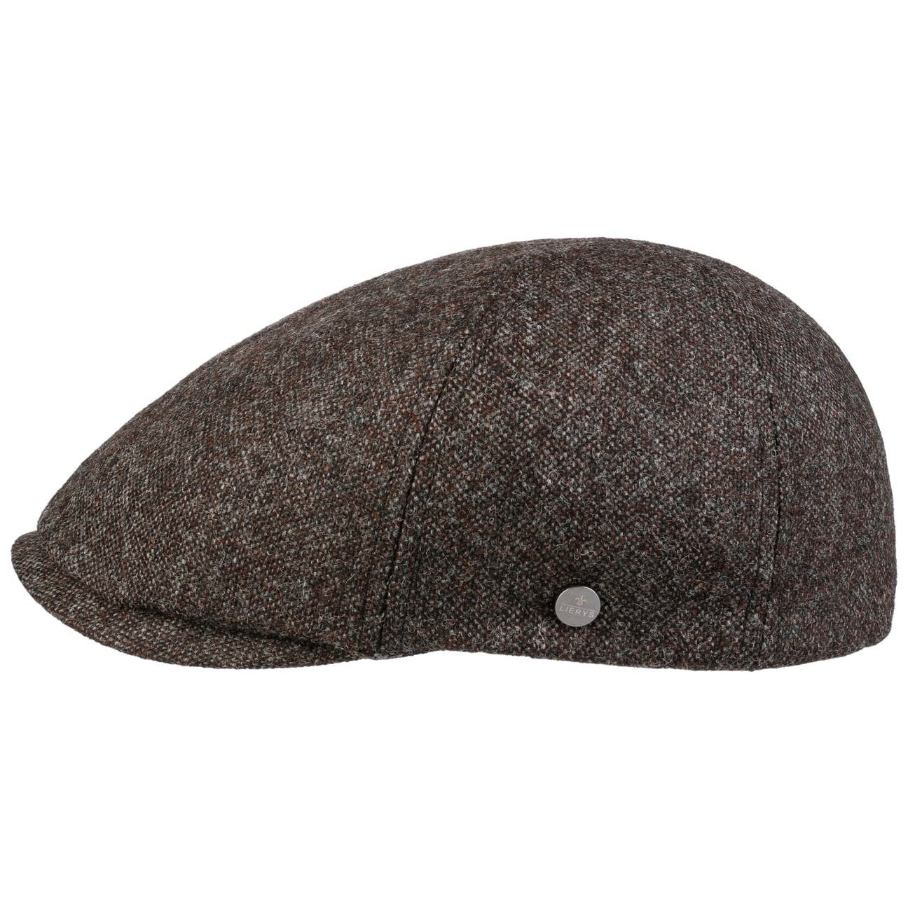 Flat Cap