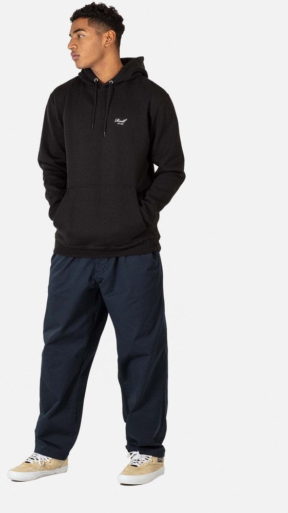 Stoffhose Reflex Meadow Pc