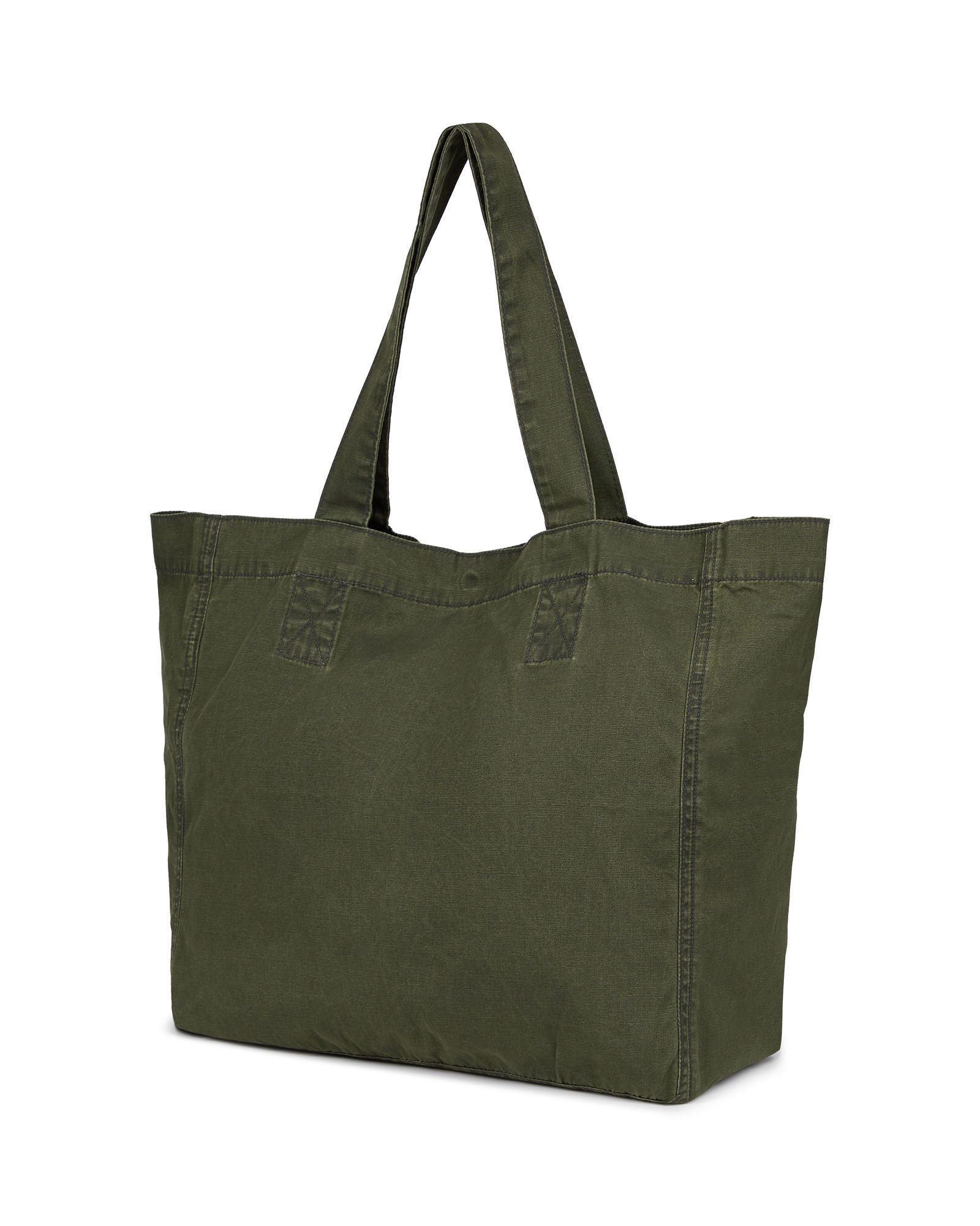 G-STAR Shopper Big Tote Bag