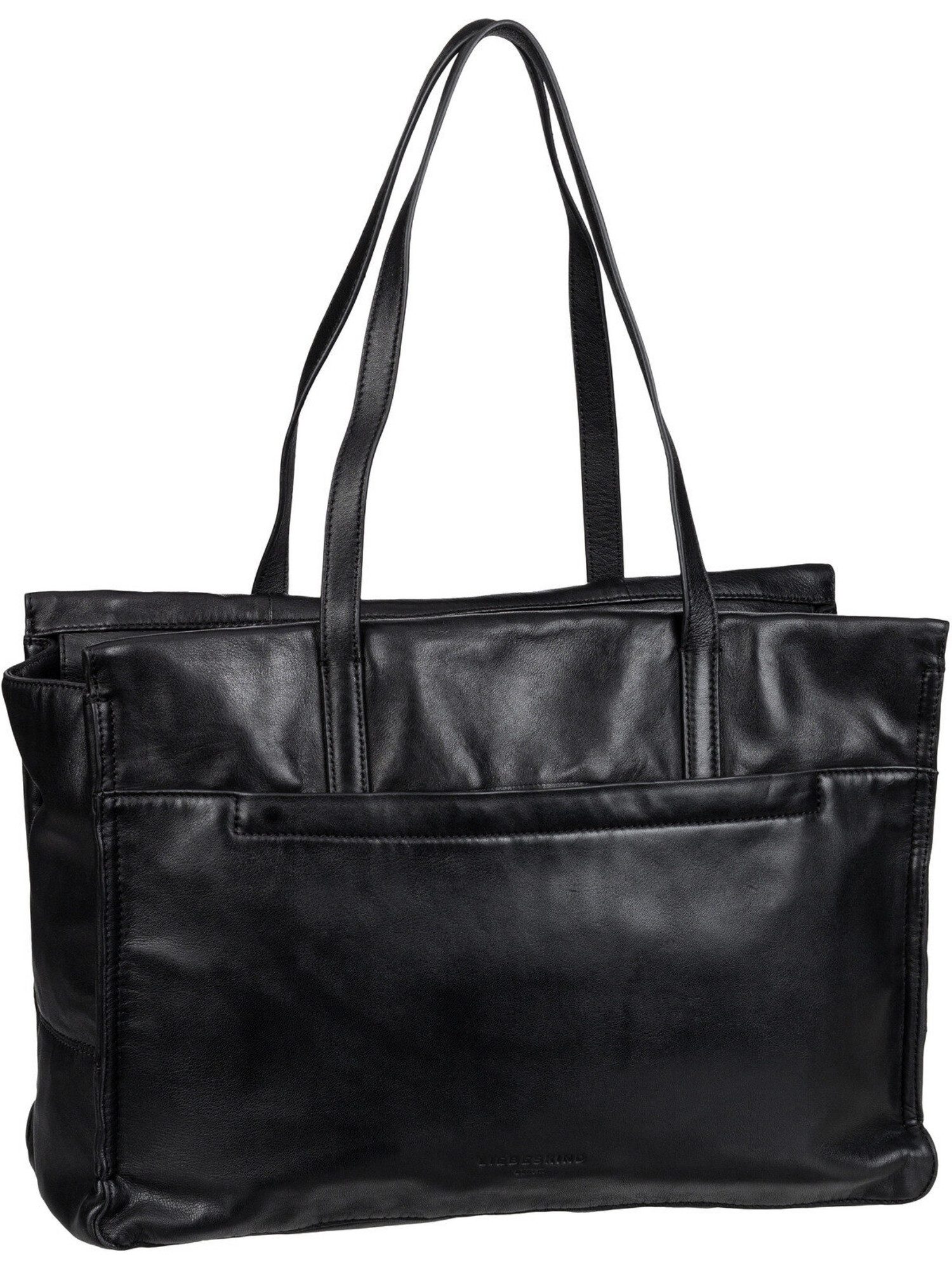 Liebeskind Berlin Shopper Sky L