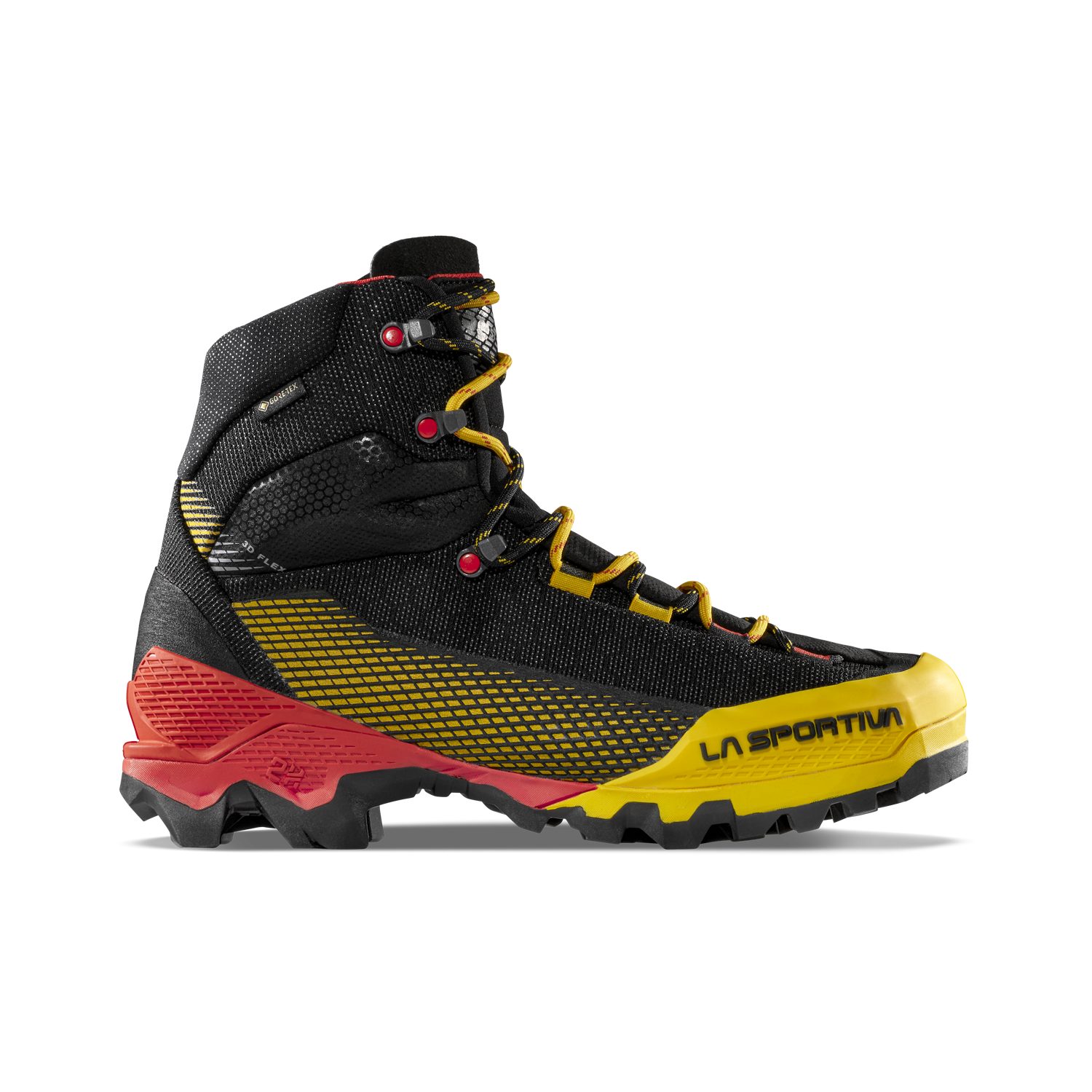 La Sportiva Aequilibrium ST GTX Trekkingschuh