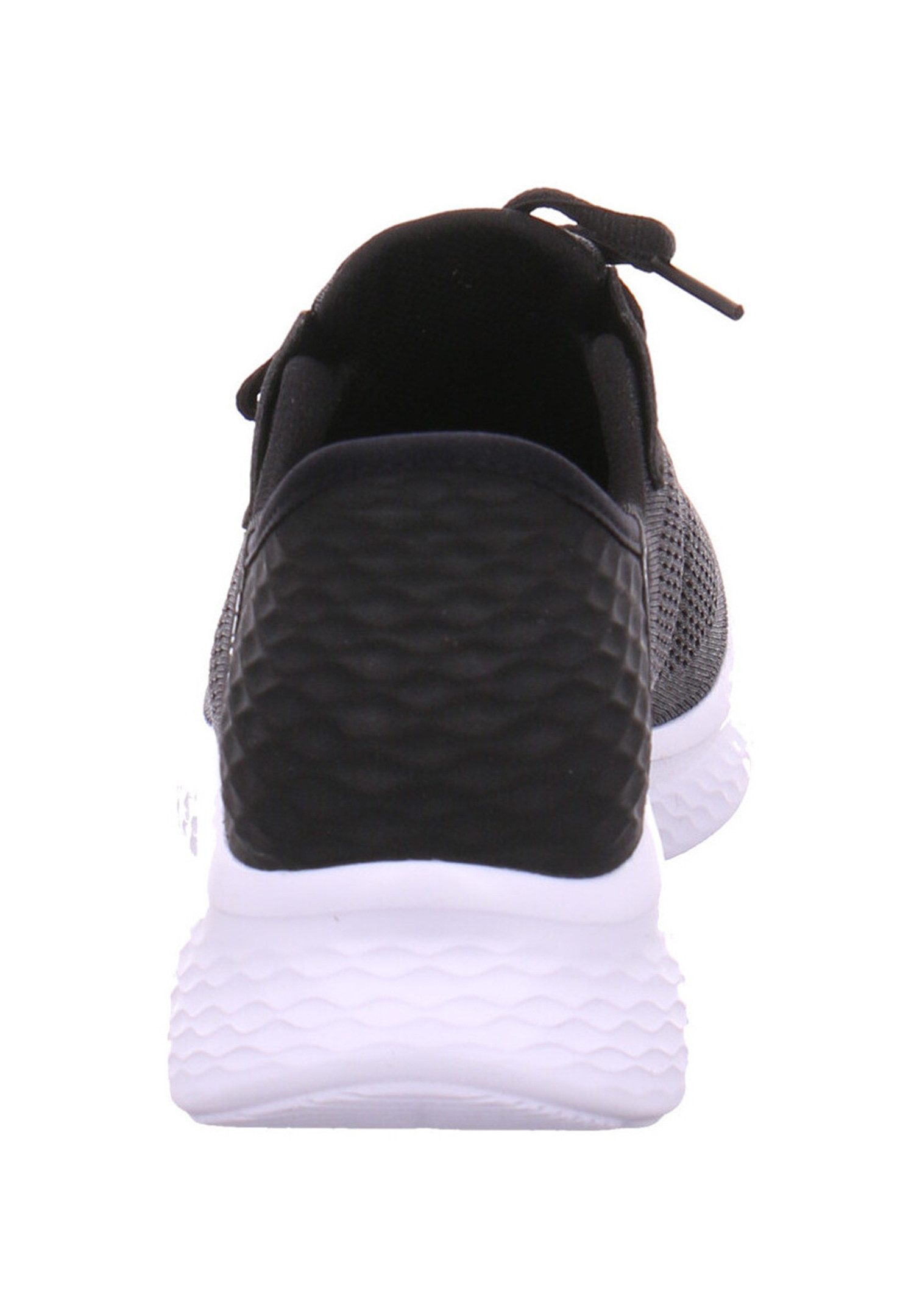 Skechers SKECH-LITE PRO - NATURAL BEAUTY Sneaker – Bild 5 von 5
