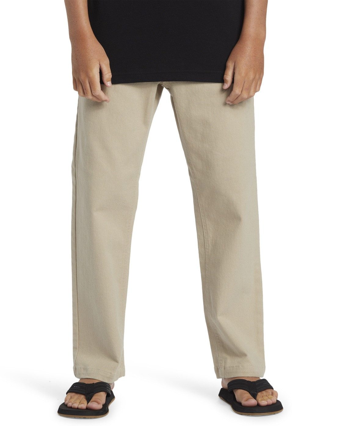 Quiksilver Outdoorhose DNA Beach